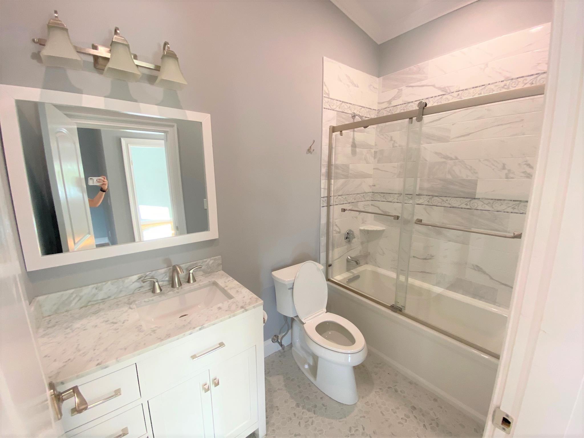 66 Dudley St, Medford