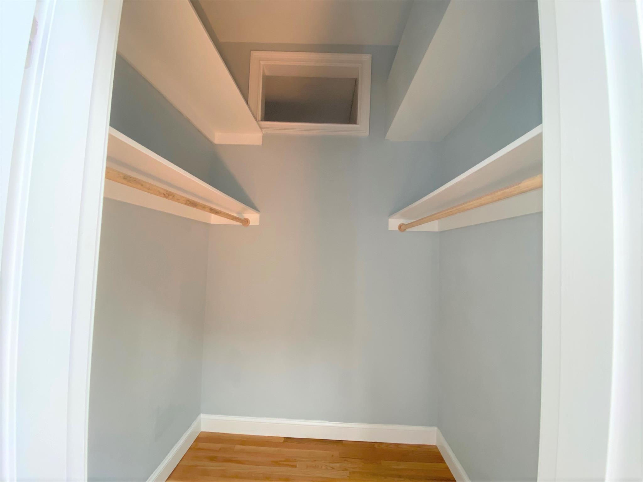 66 Dudley St, Medford