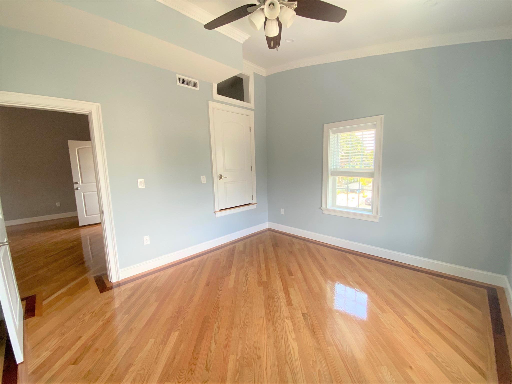 66 Dudley St, Medford