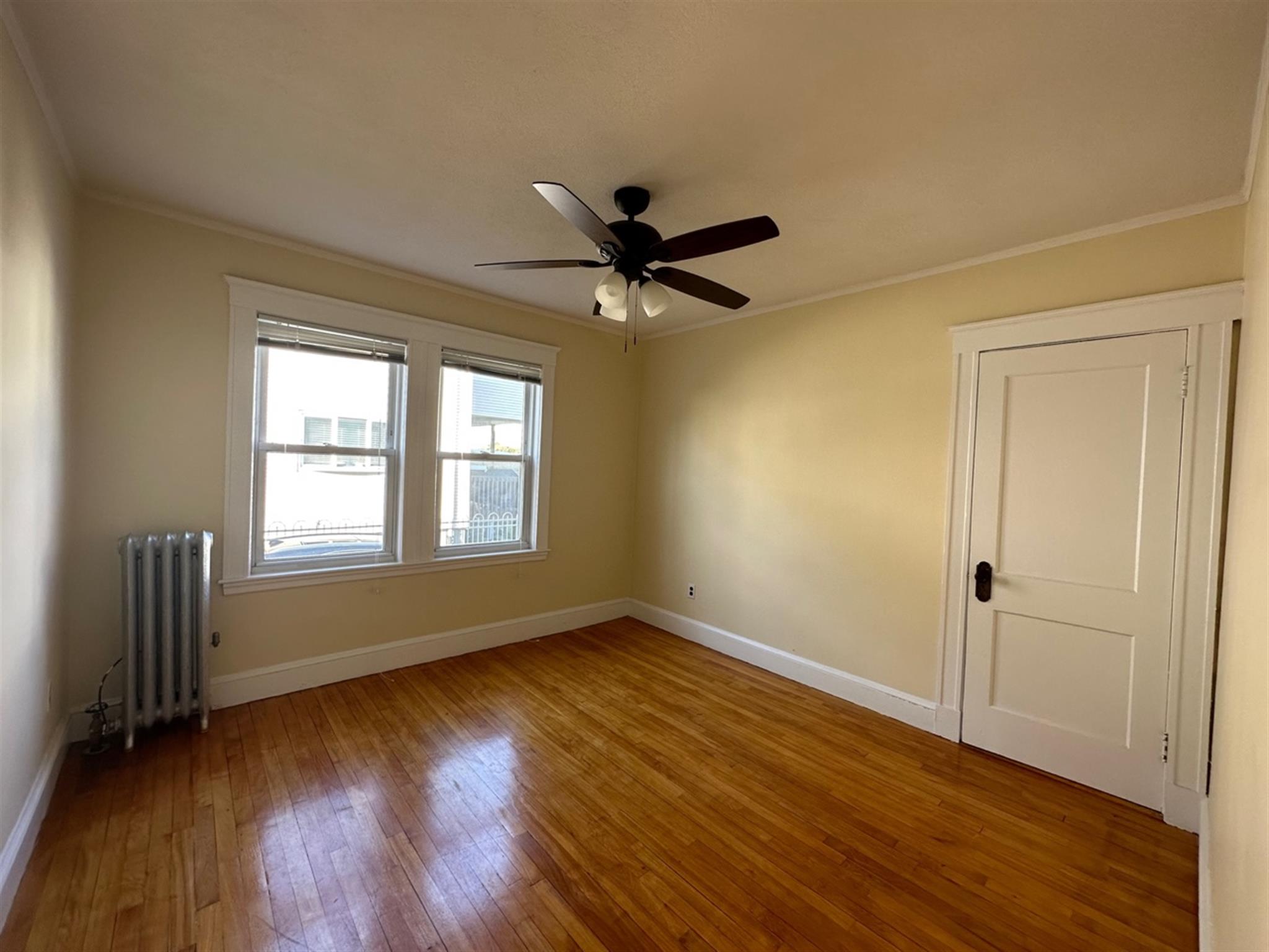 11 Dartmouth St, Arlington