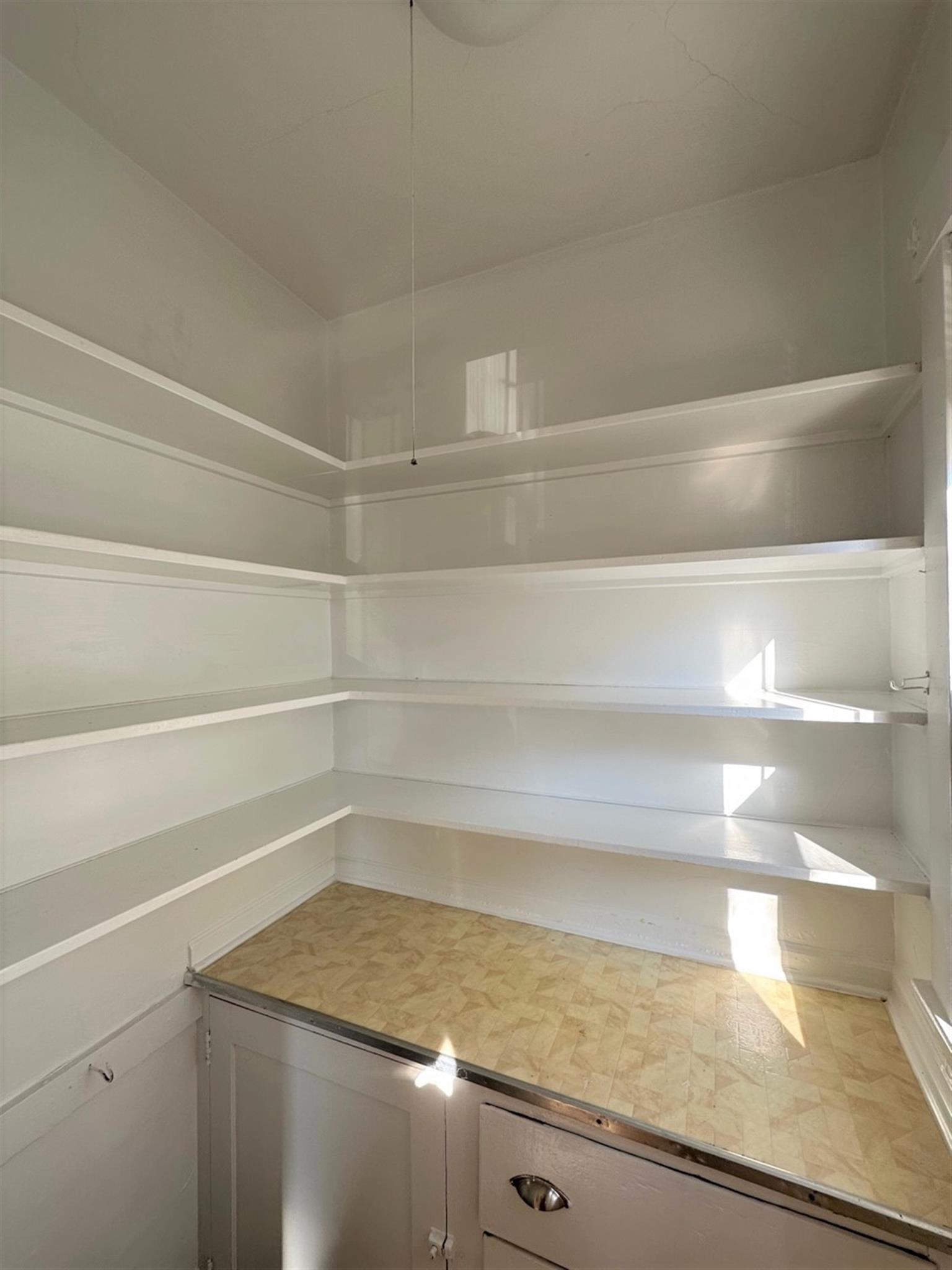 11 Dartmouth St, Arlington