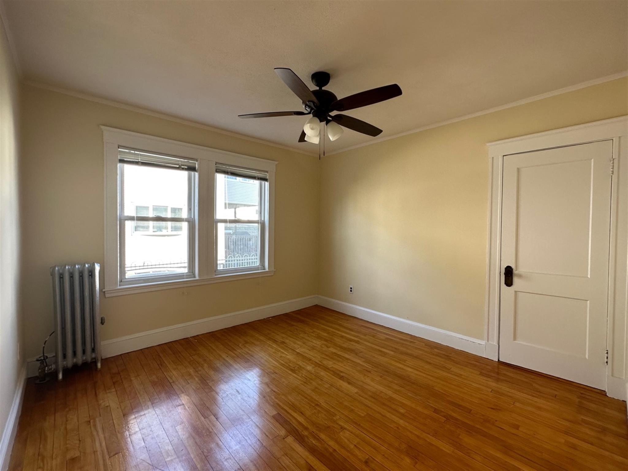 11 Dartmouth St, Arlington