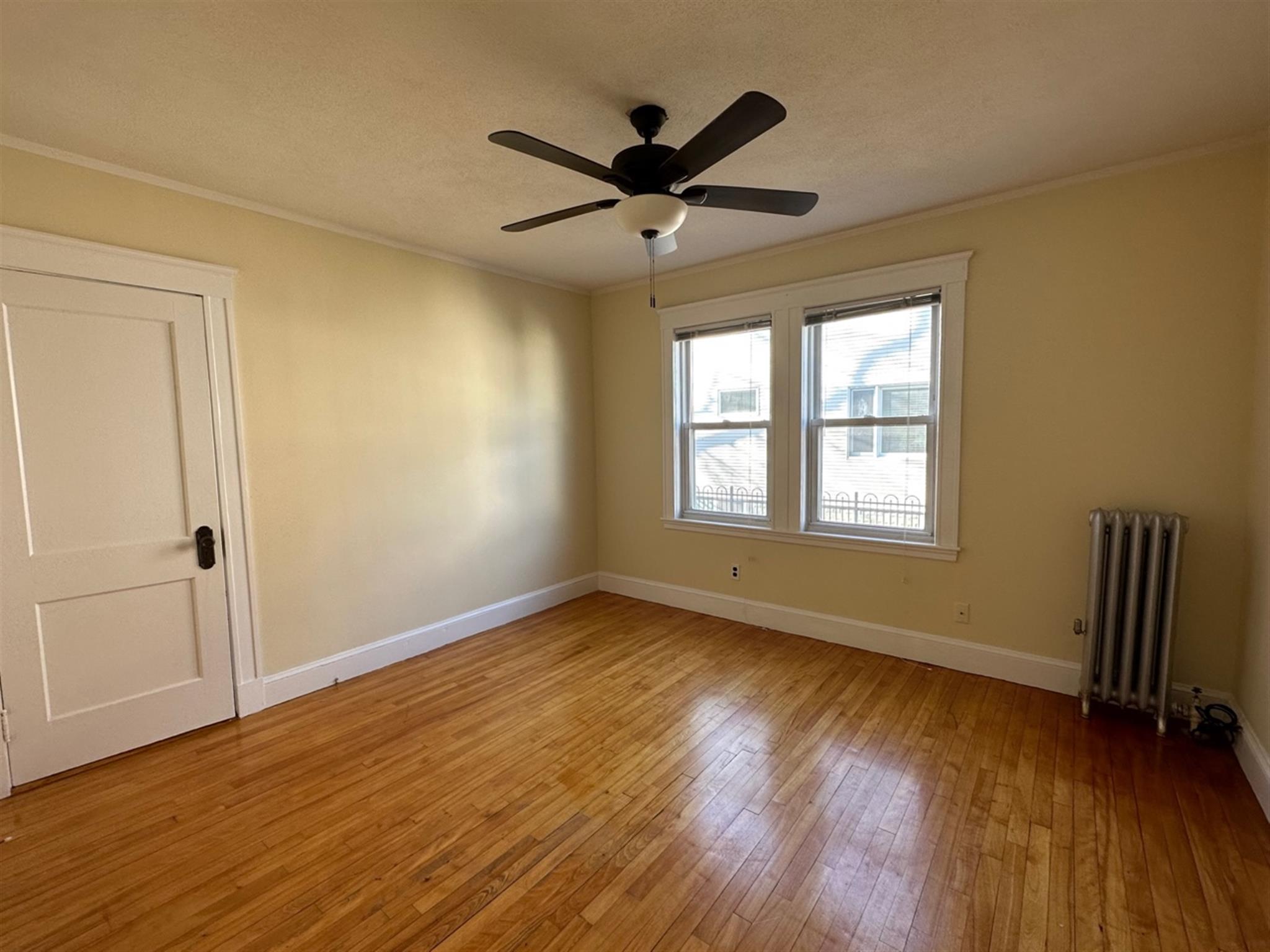 11 Dartmouth St, Arlington