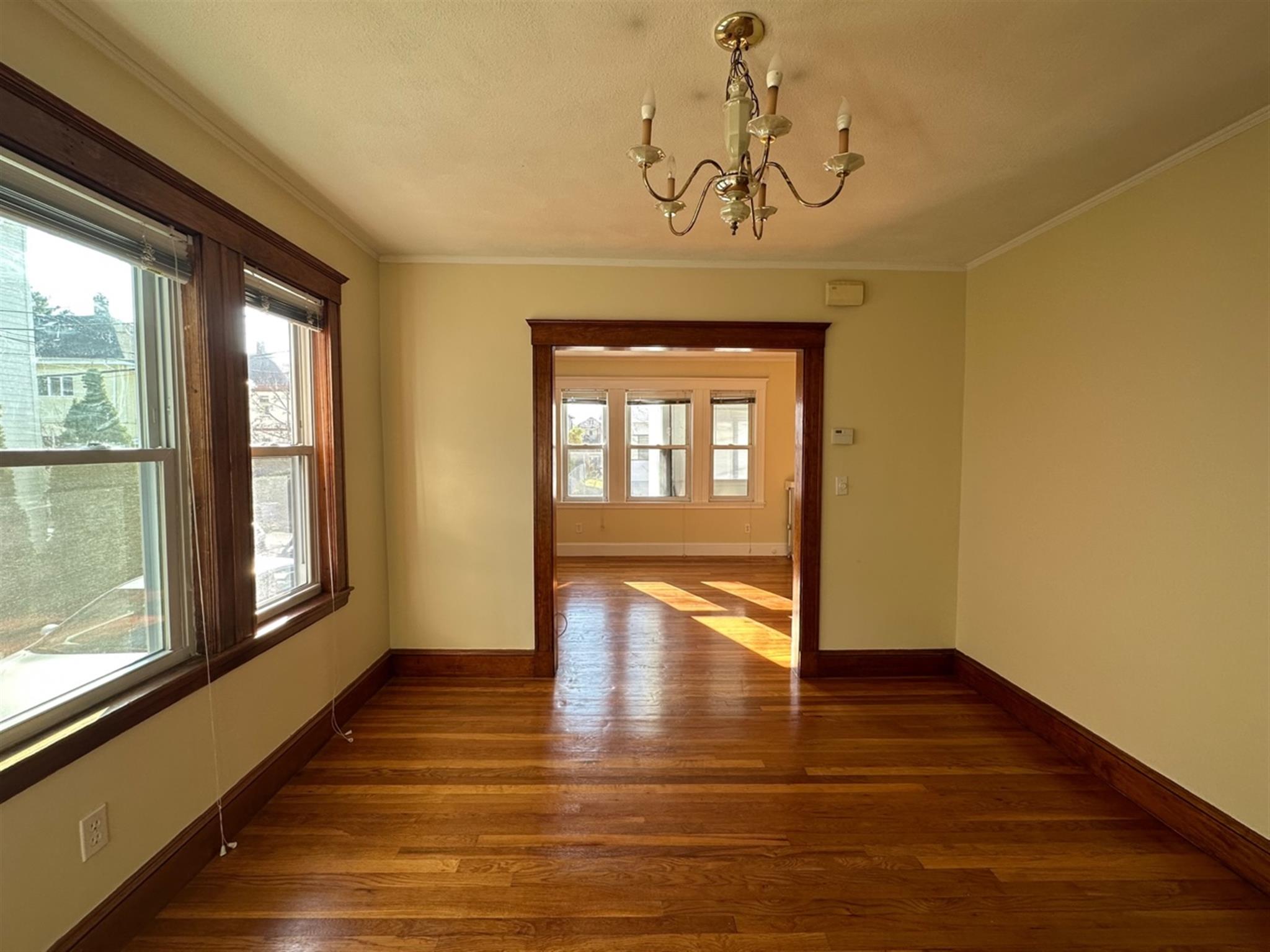 11 Dartmouth St, Arlington