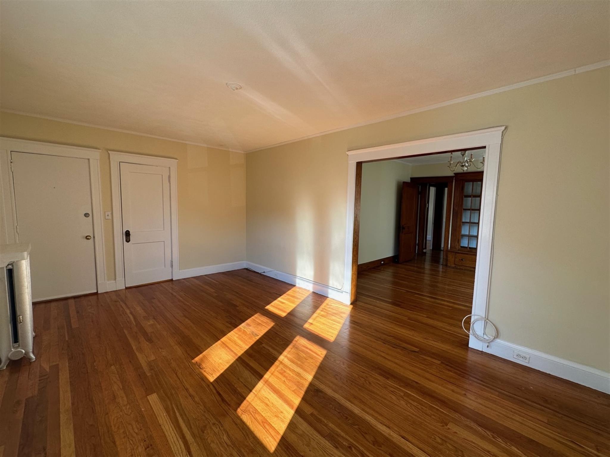 11 Dartmouth St, Arlington