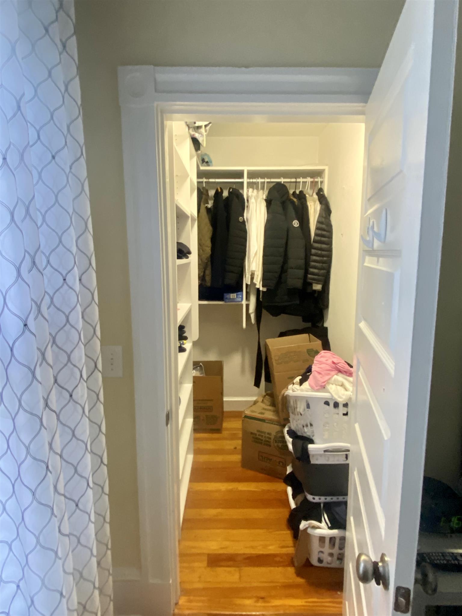 75 Brookings St, Medford