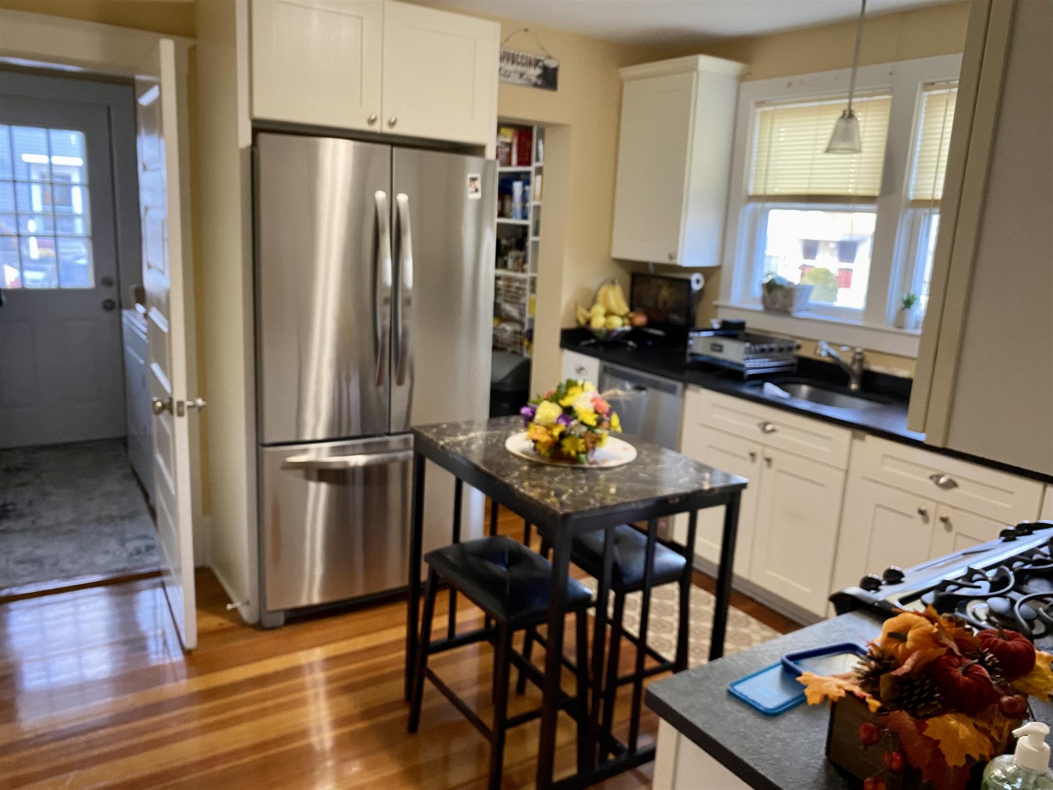 75 Brookings St, Medford