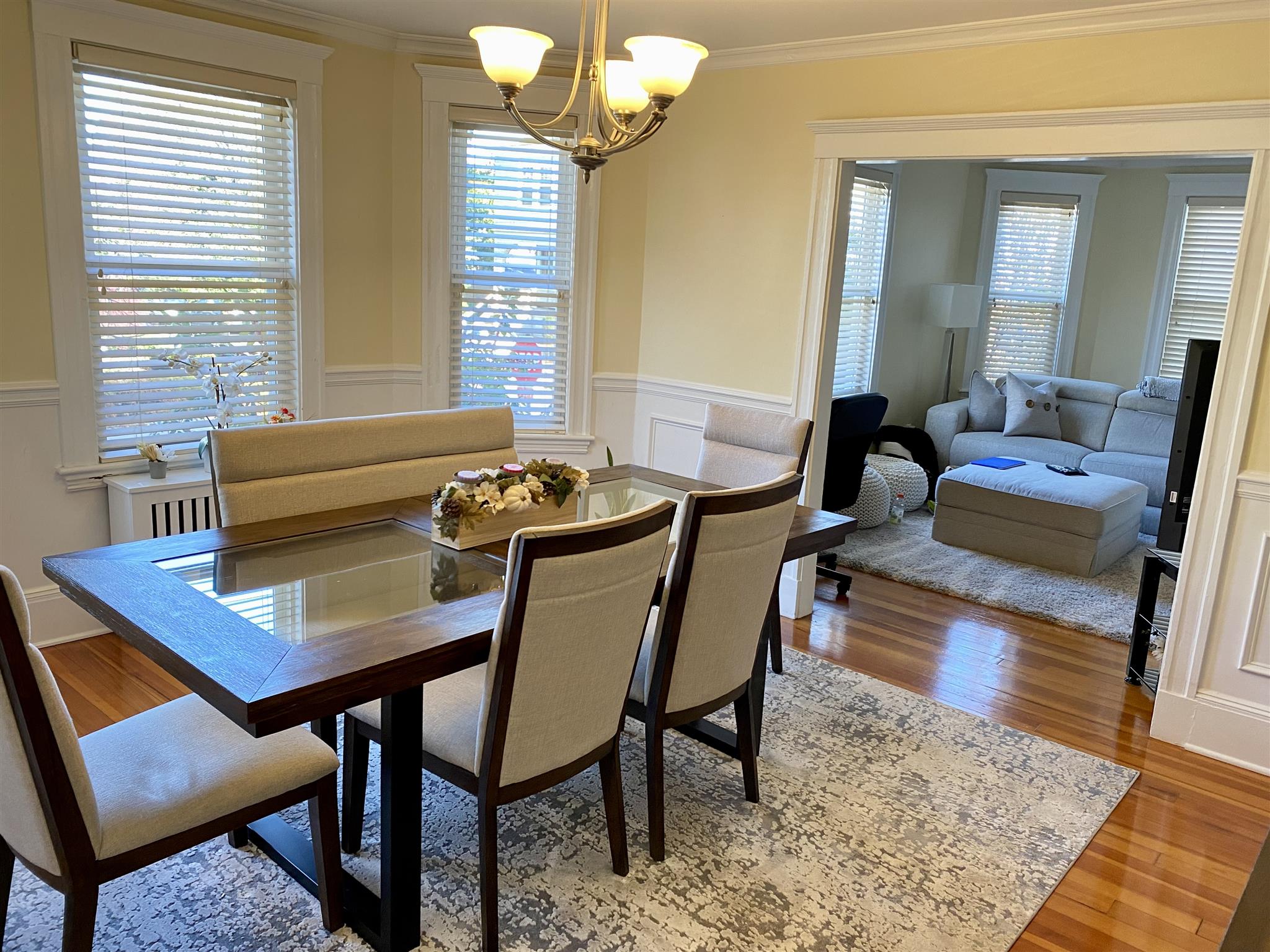 75 Brookings St, Medford