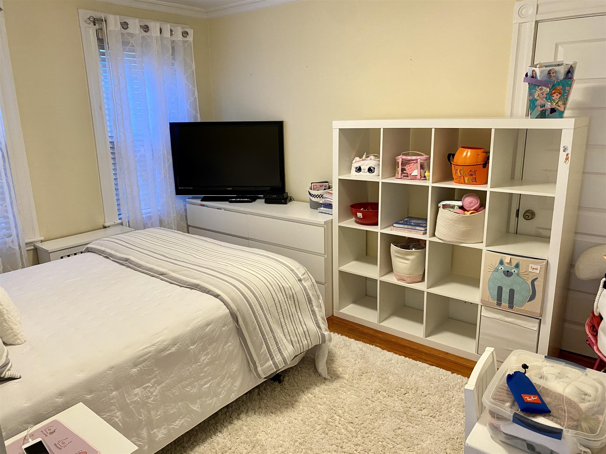 75 Brookings St, Medford