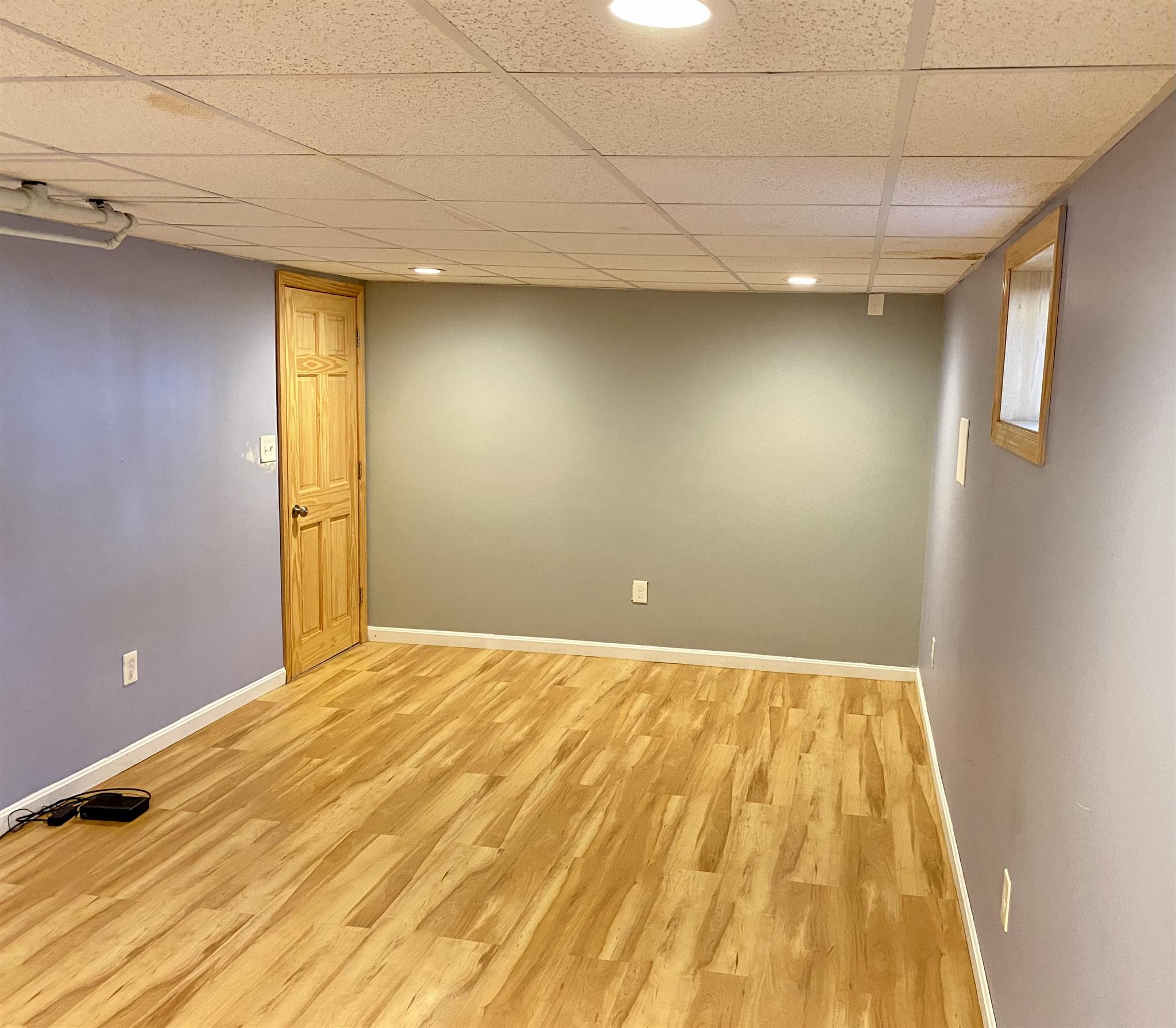 75 Brookings St, Medford