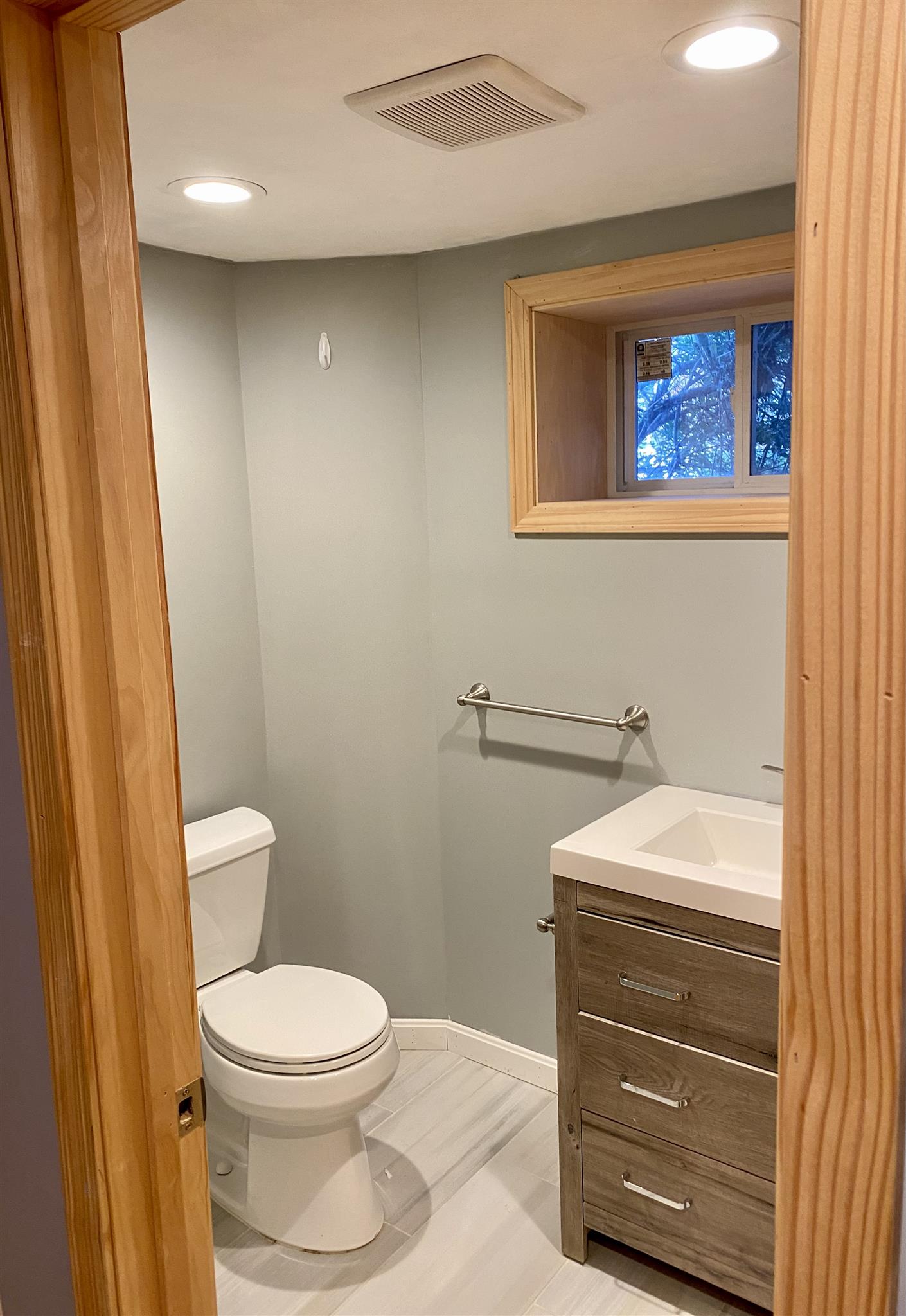 75 Brookings St, Medford