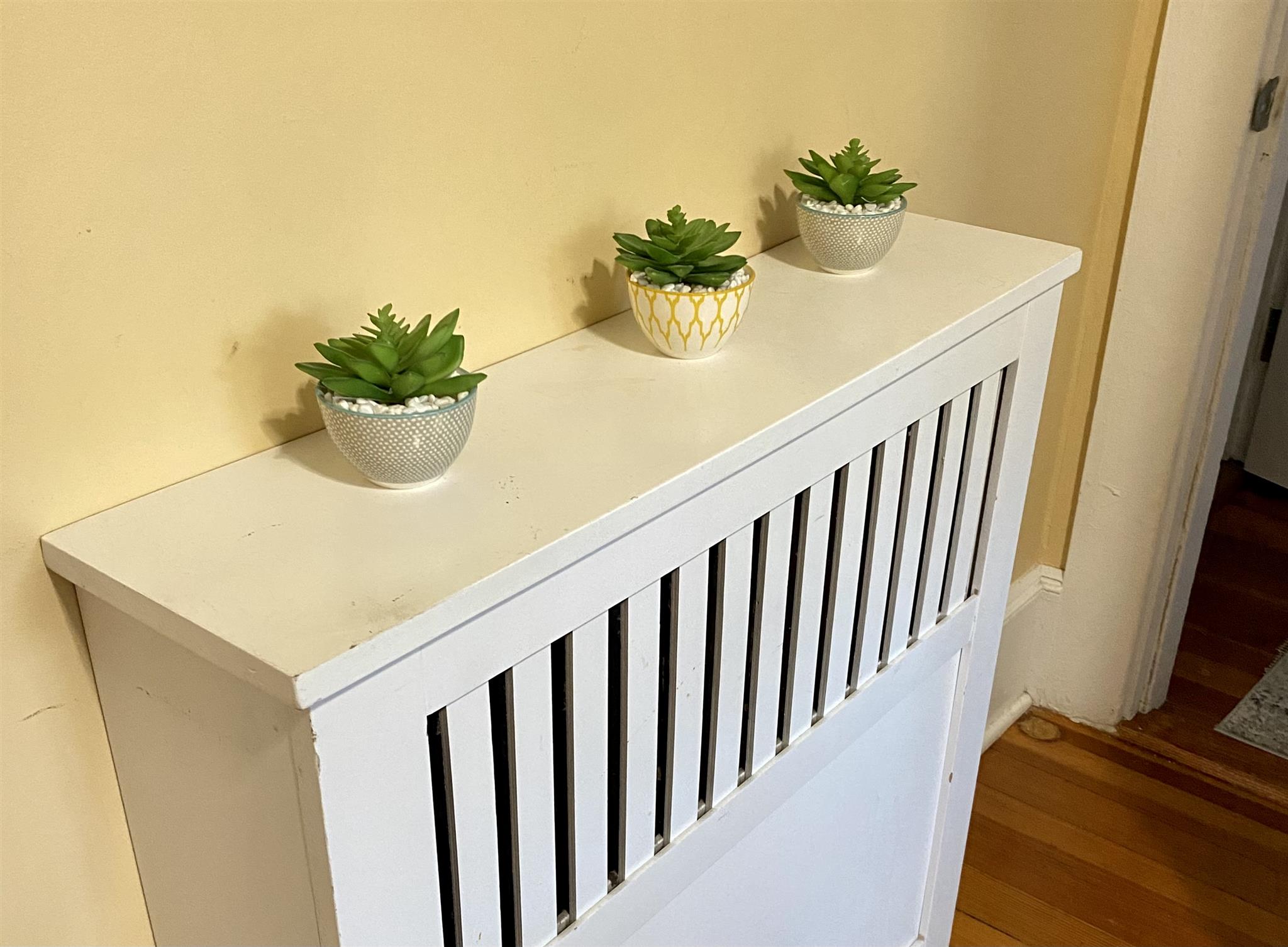 75 Brookings St, Medford