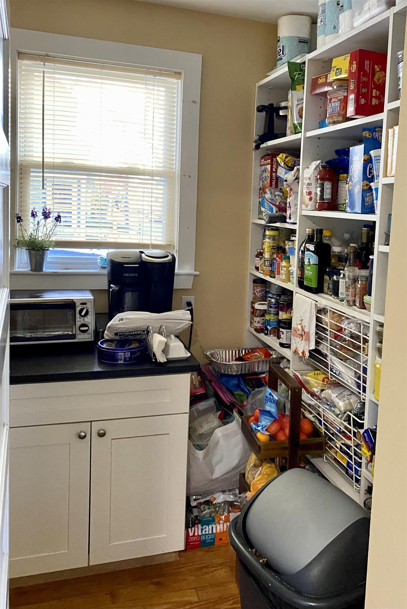 75 Brookings St, Medford