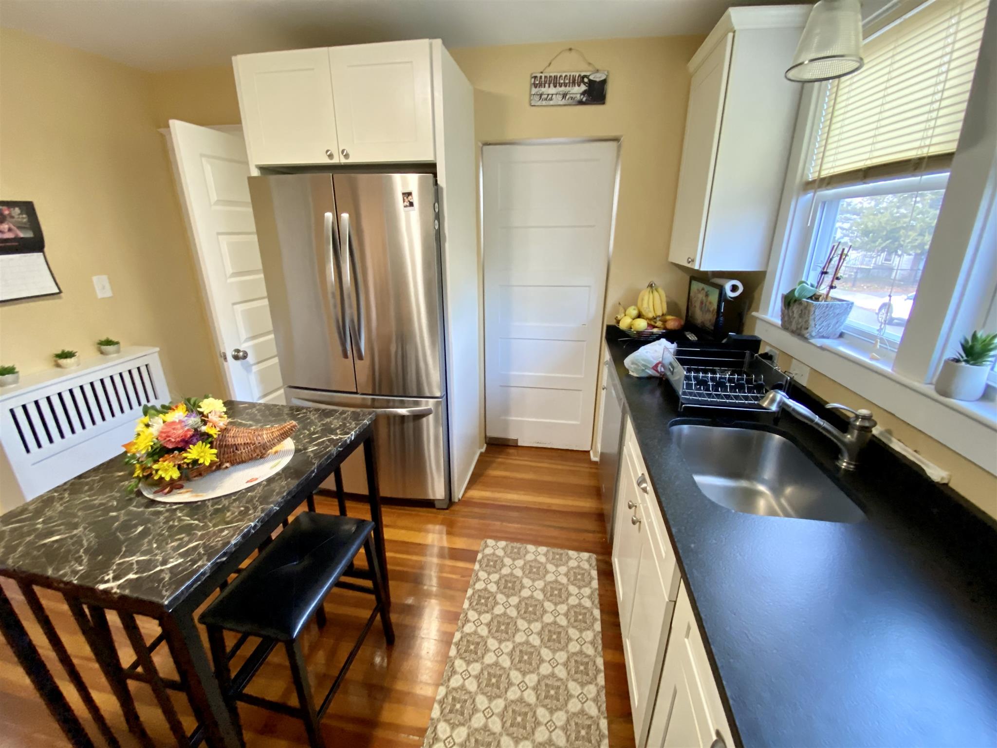 75 Brookings St, Medford