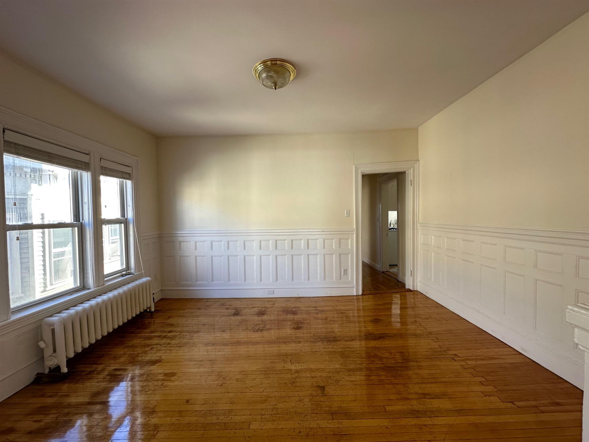 2 Sacramento St, Harvard Square