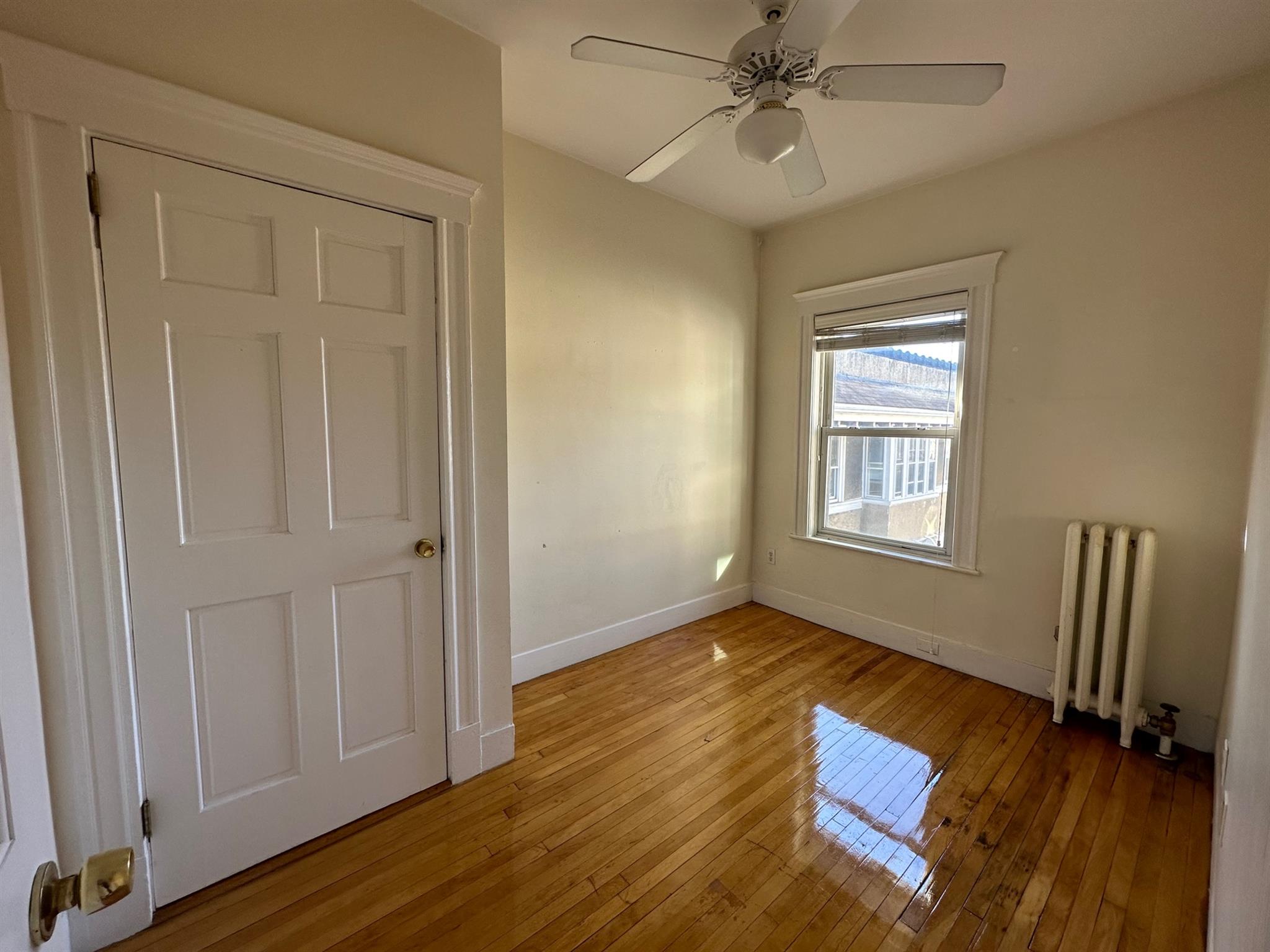 2 Sacramento St, Harvard Square