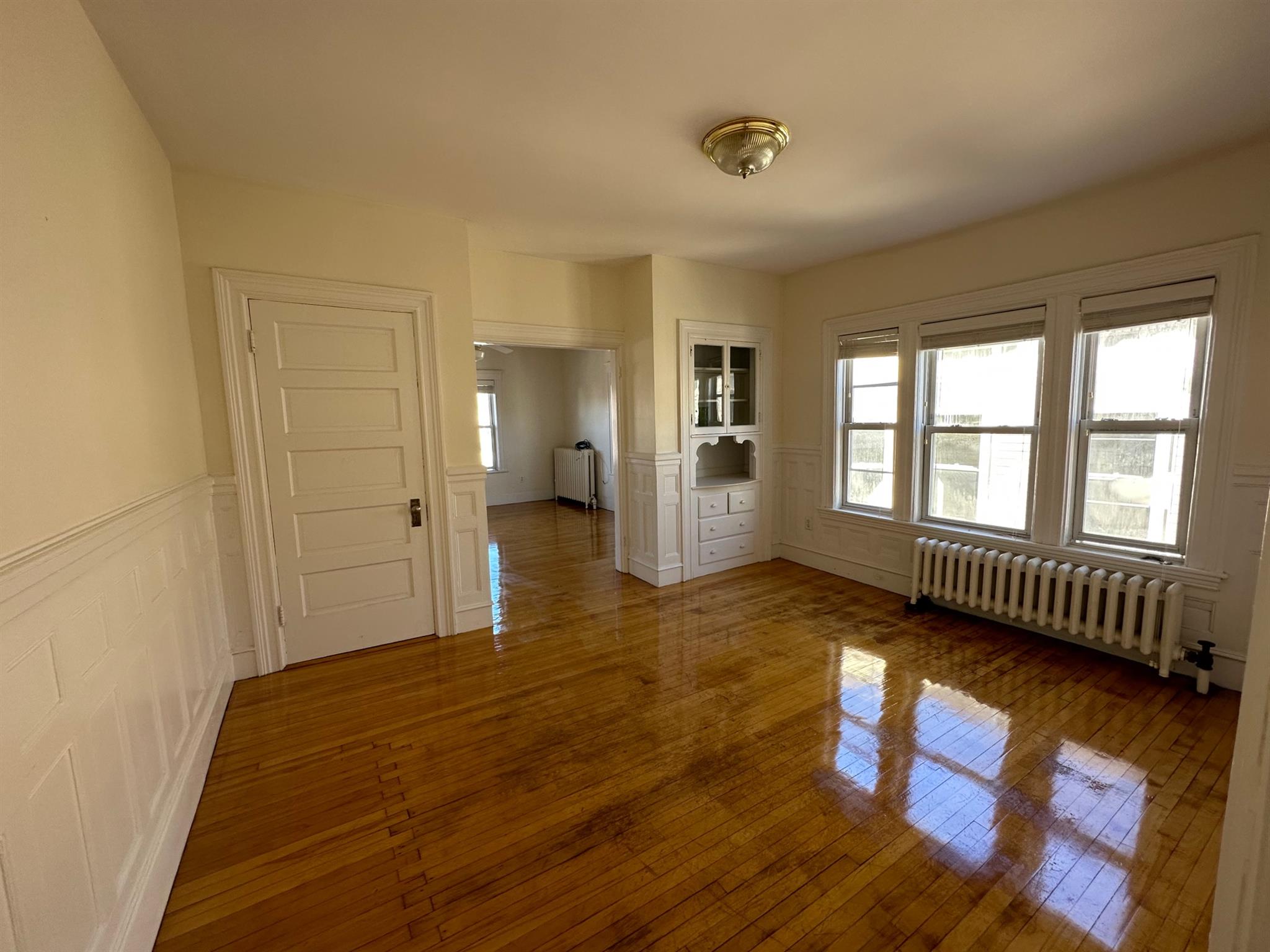 2 Sacramento St, Harvard Square