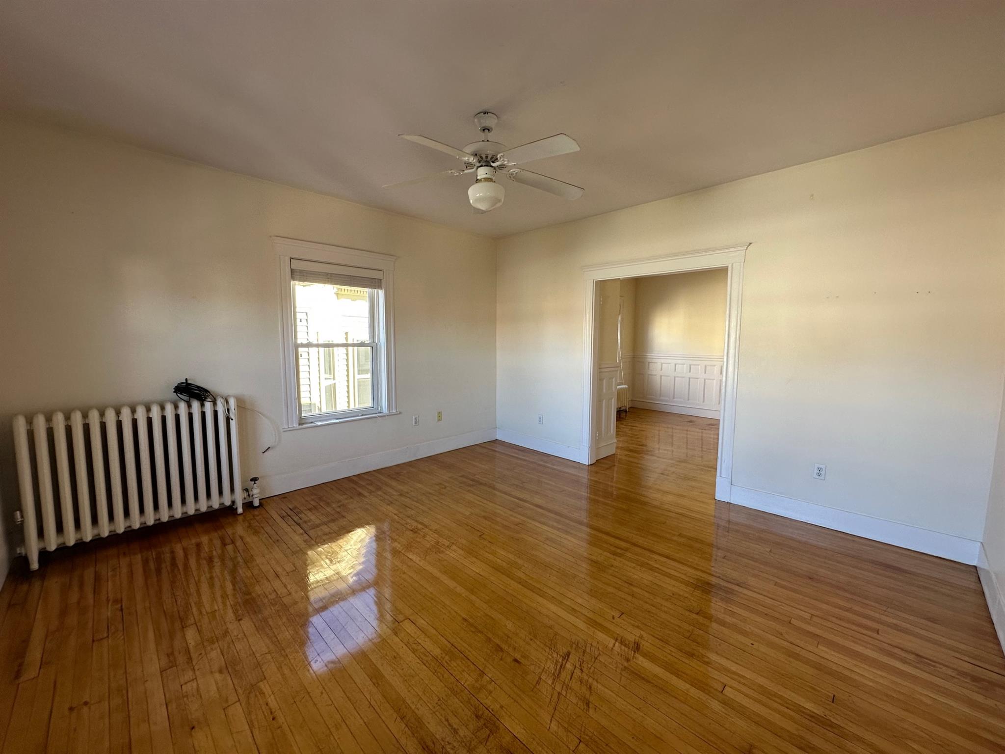 2 Sacramento St, Harvard Square