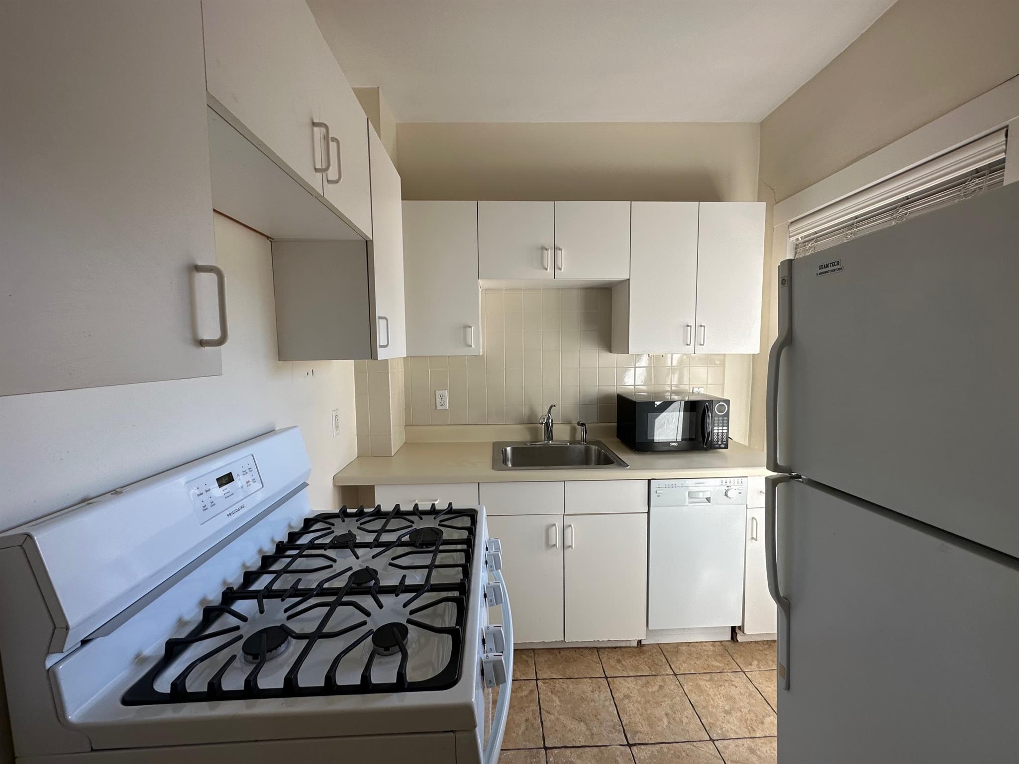 2 Sacramento St, Harvard Square