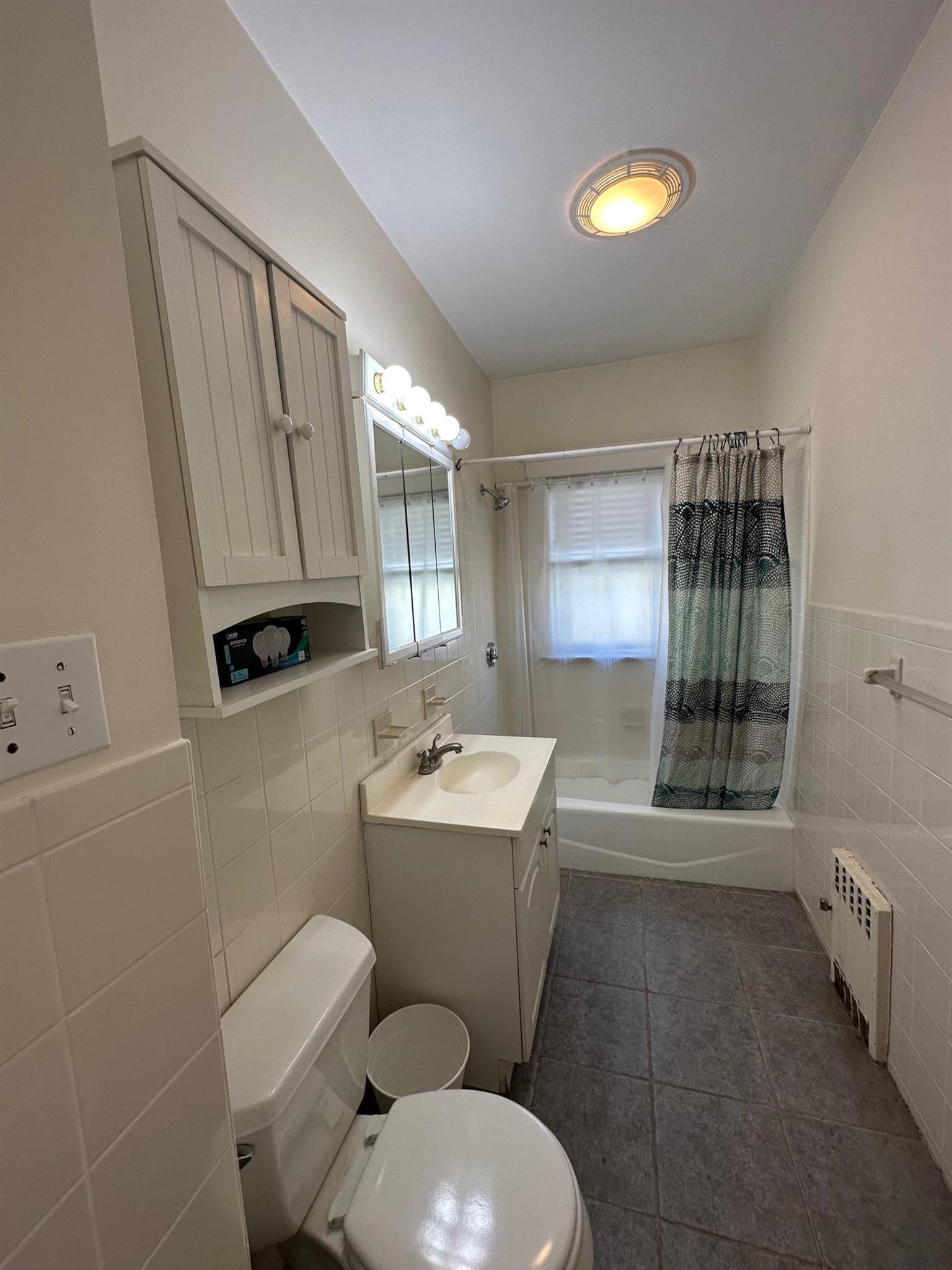 2 Sacramento St, Harvard Square