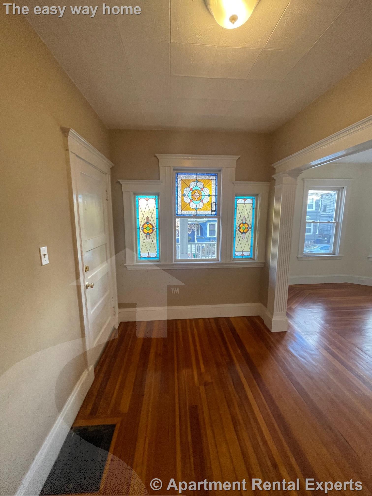 32 Pearson Rd, Powderhouse