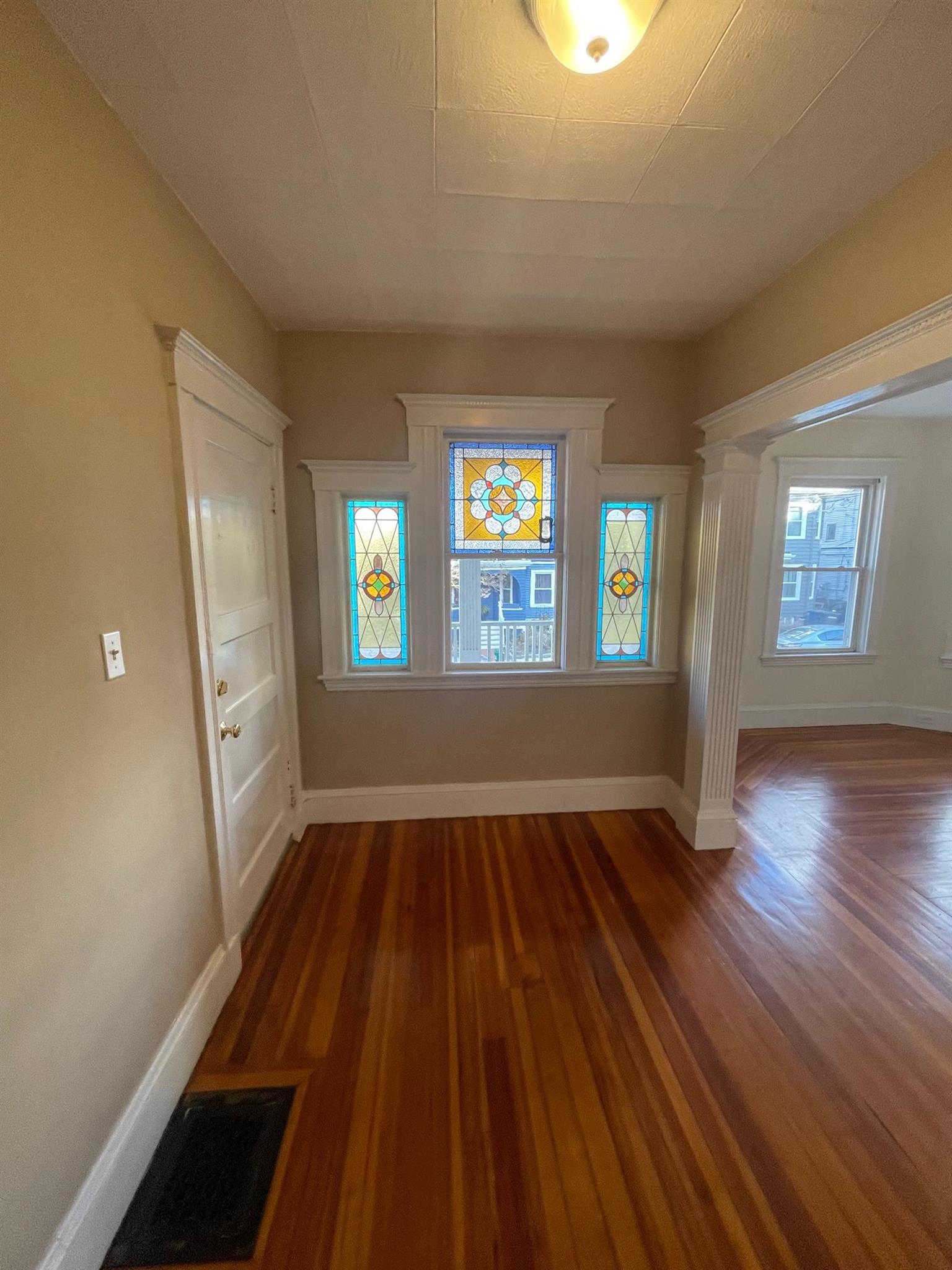 32 Pearson Rd, Powderhouse