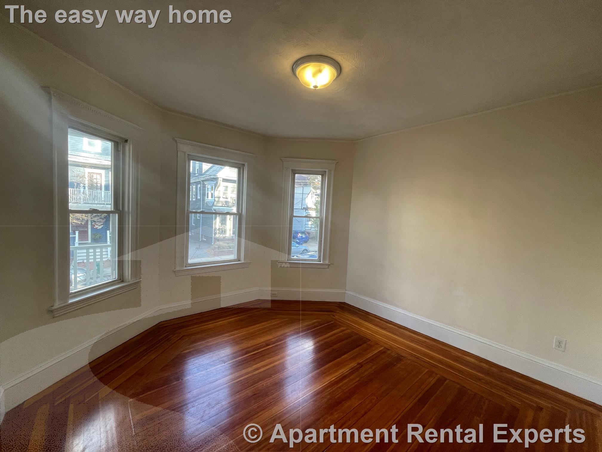 32 Pearson Rd, Powderhouse