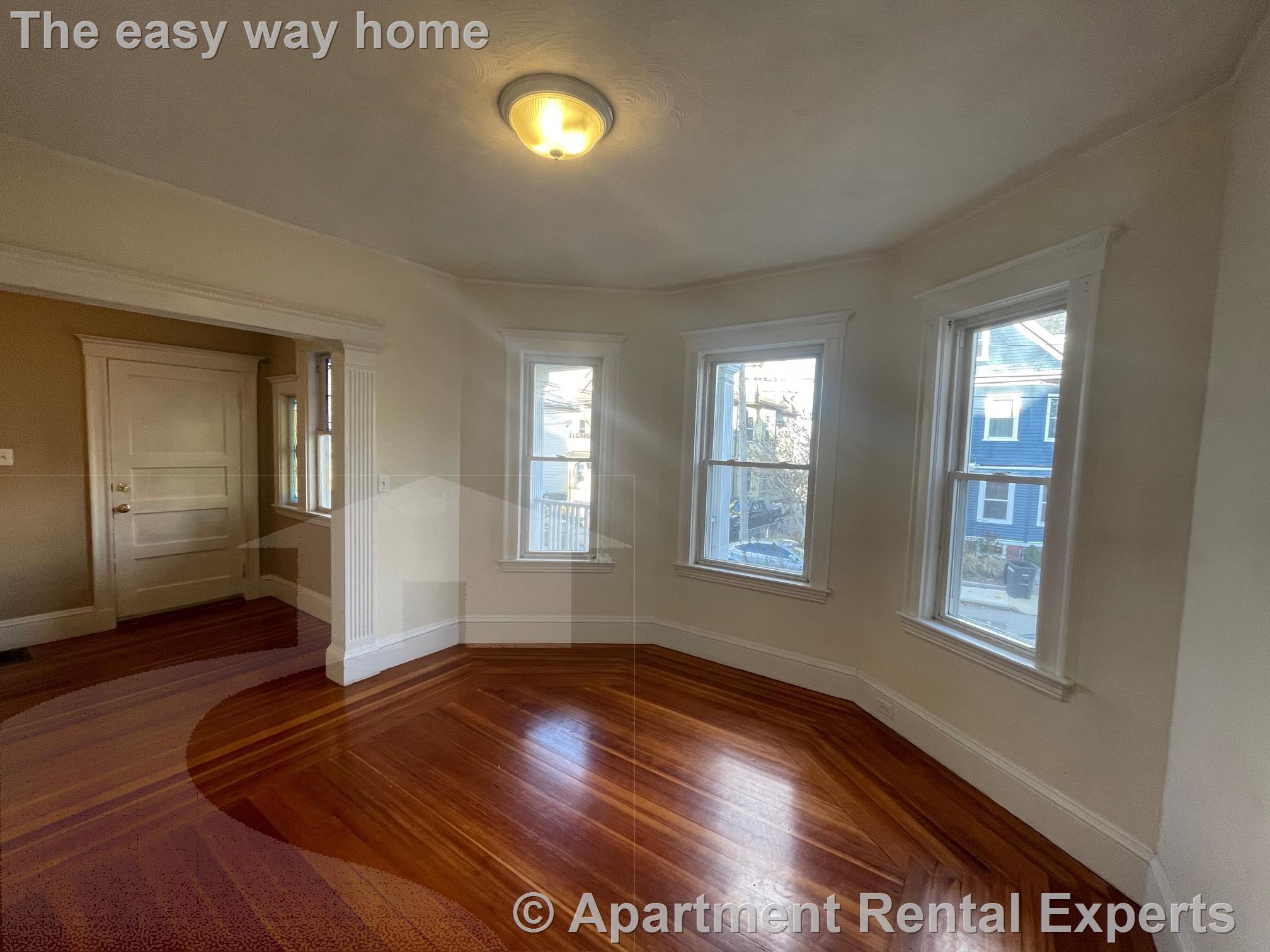 32 Pearson Rd, Powderhouse