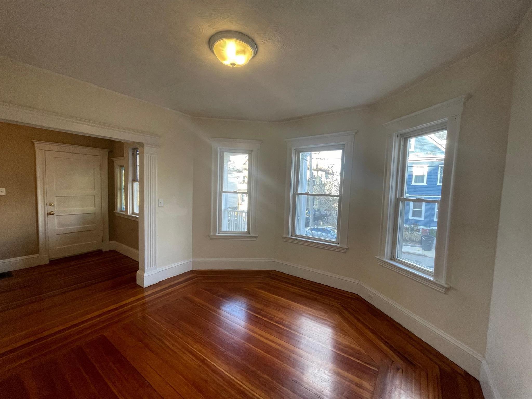 32 Pearson Rd, Powderhouse