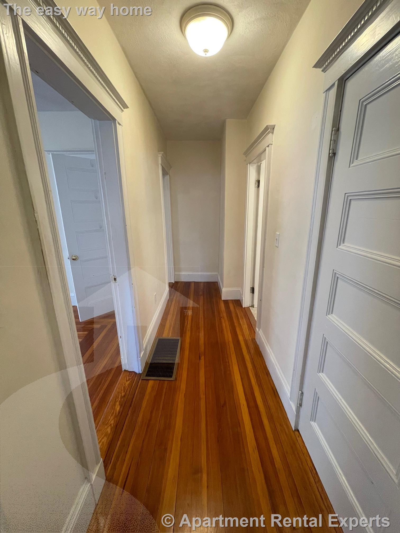 32 Pearson Rd, Powderhouse