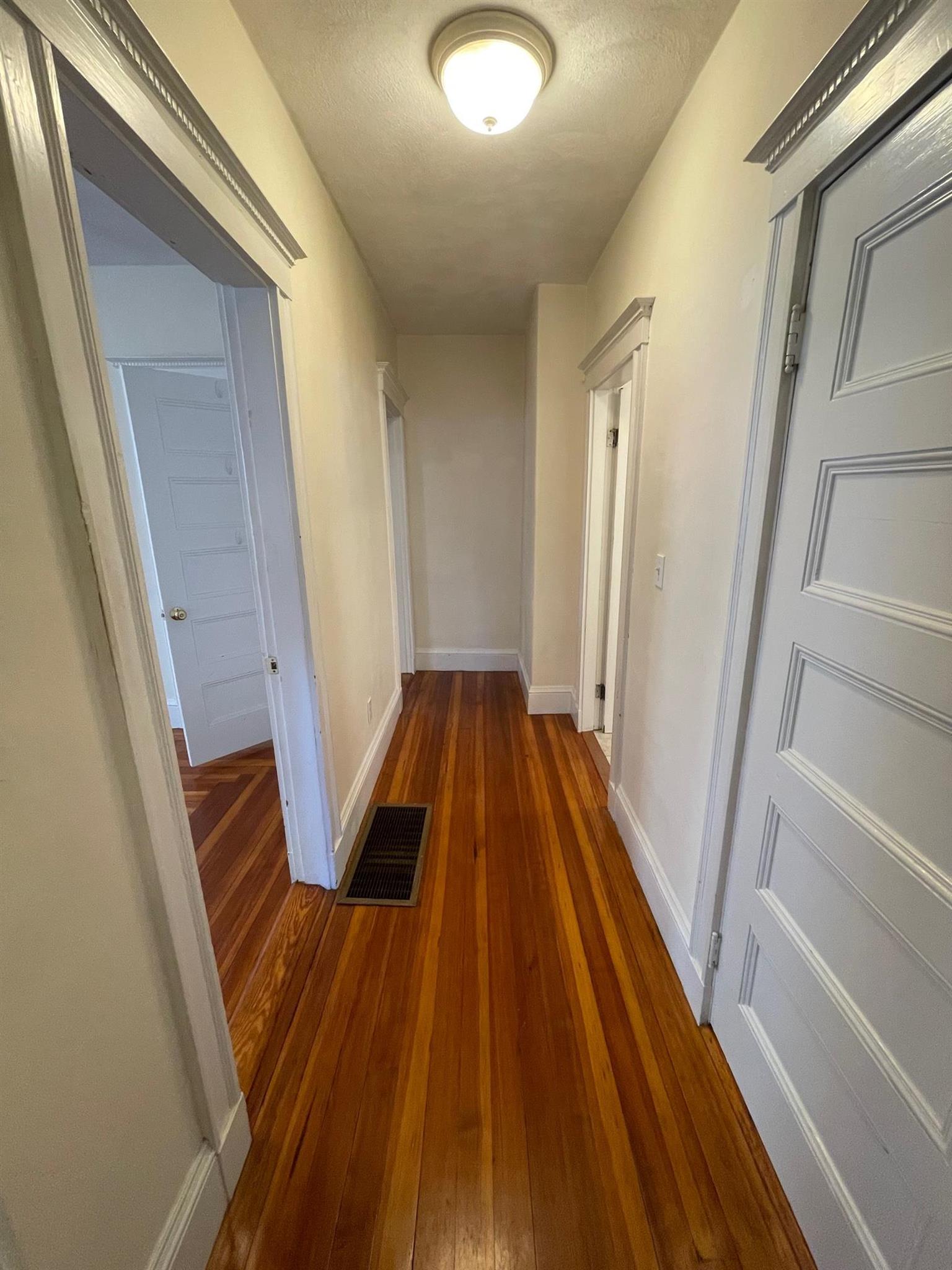 32 Pearson Rd, Powderhouse