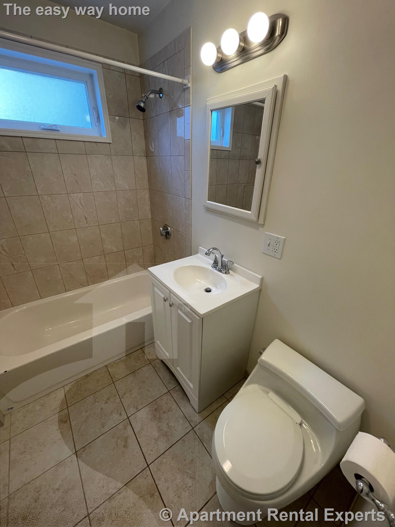 32 Pearson Rd, Powderhouse