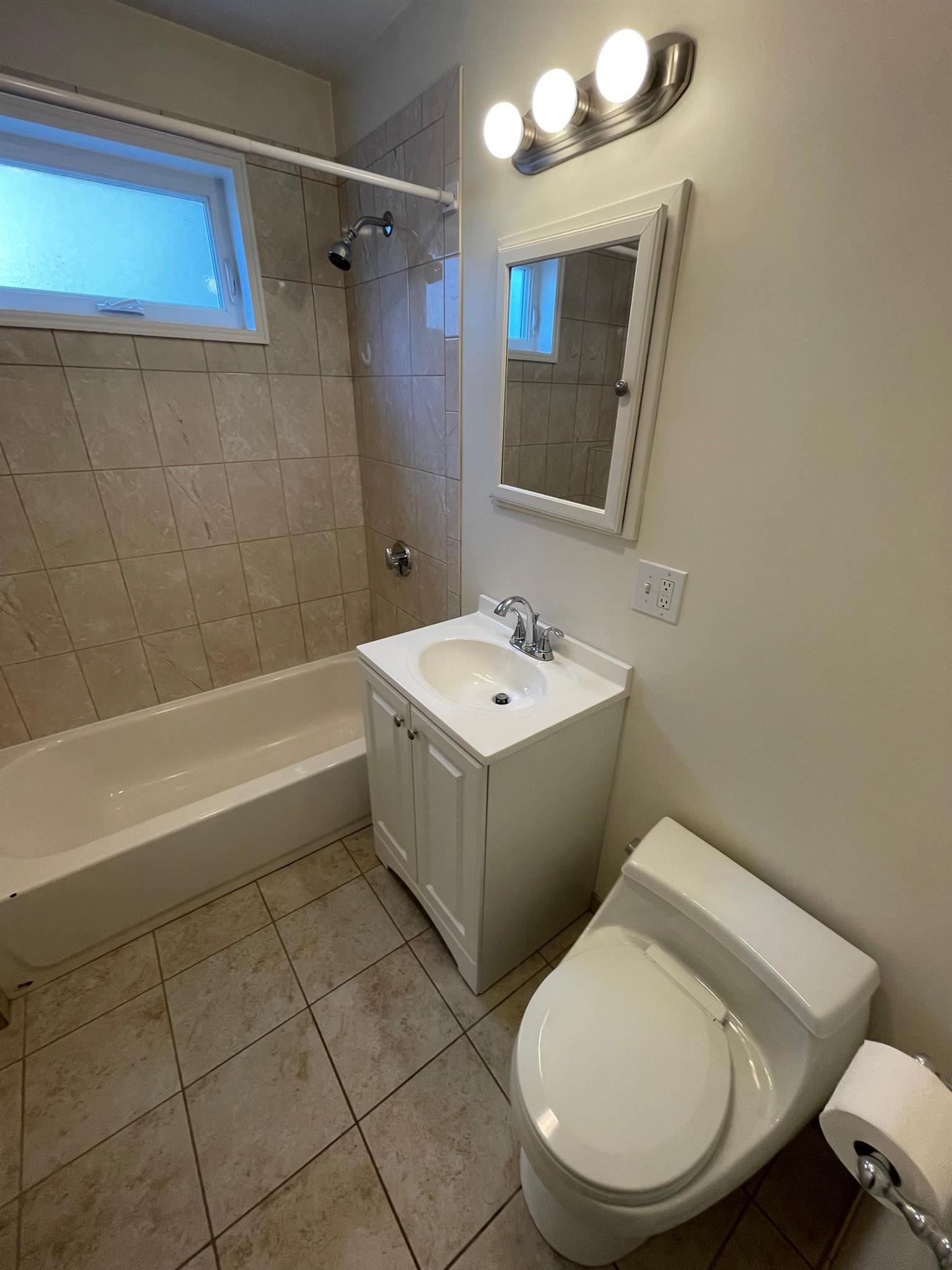 32 Pearson Rd, Powderhouse