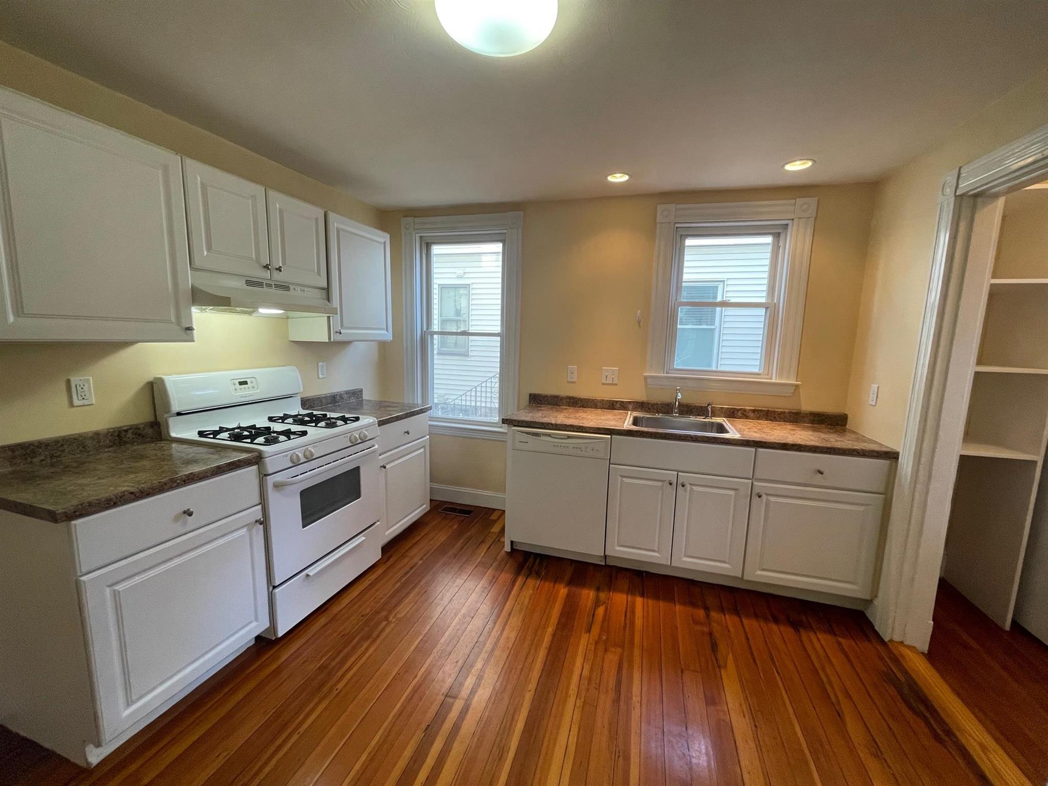 32 Pearson Rd, Powderhouse