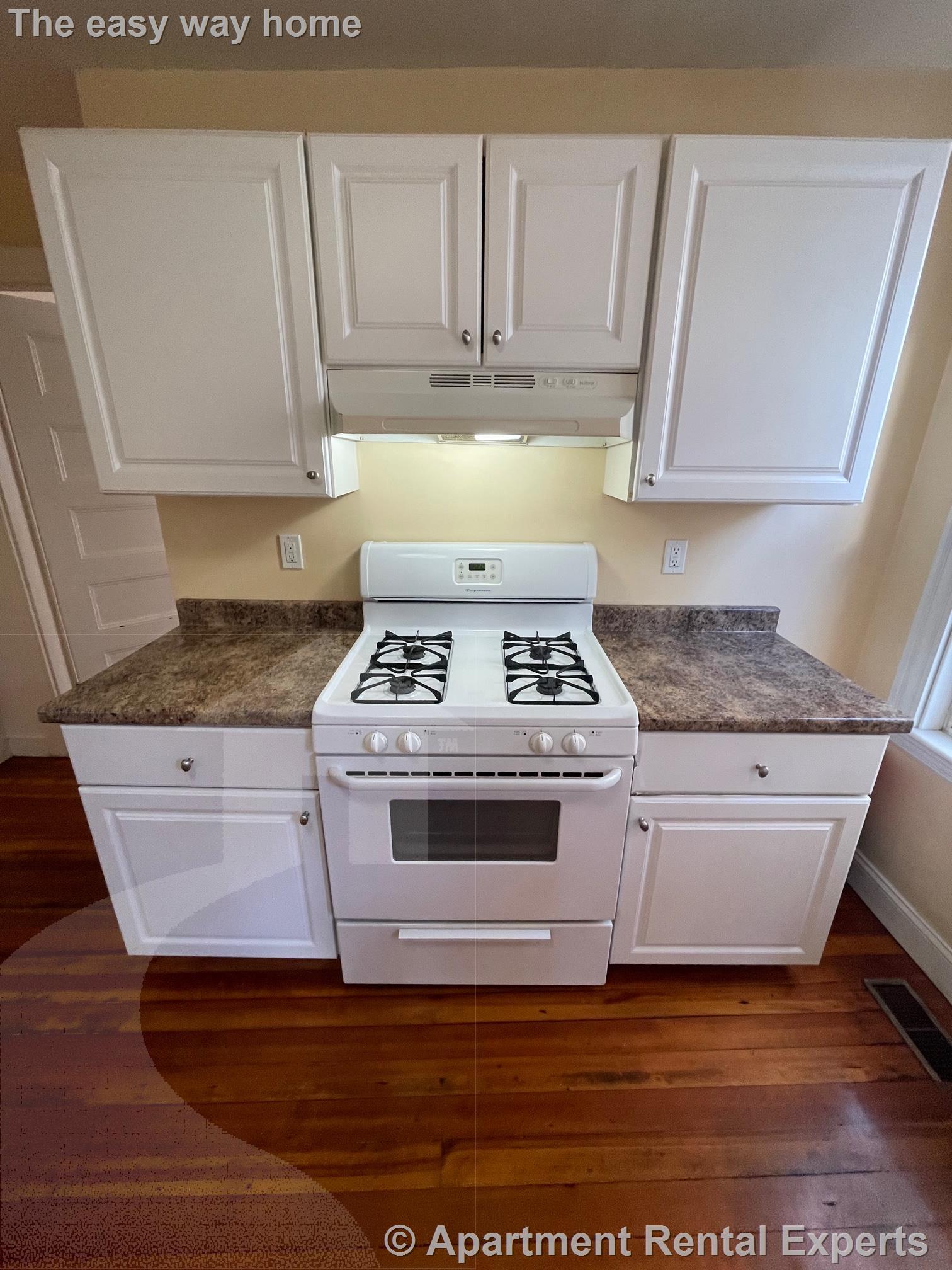 32 Pearson Rd, Powderhouse