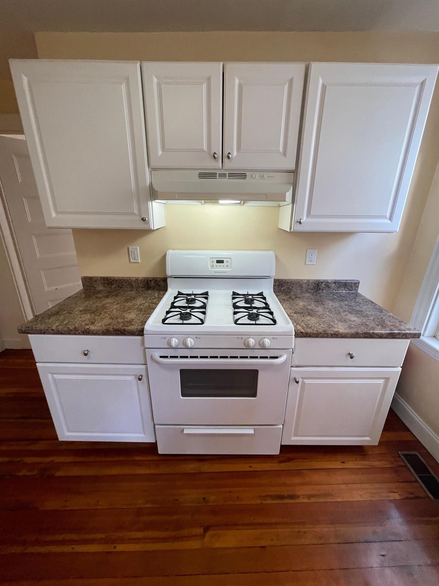 32 Pearson Rd, Powderhouse