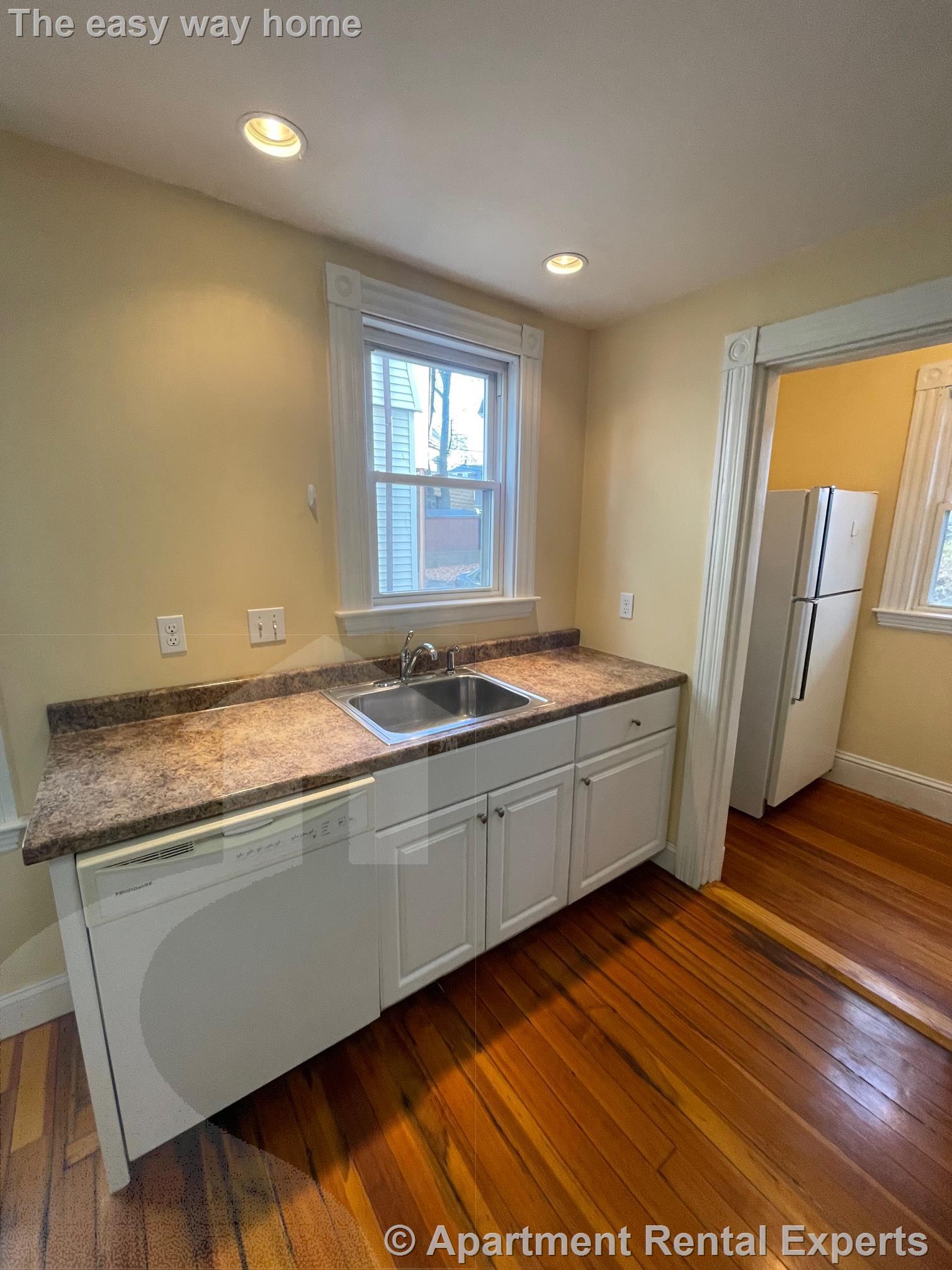 32 Pearson Rd, Powderhouse