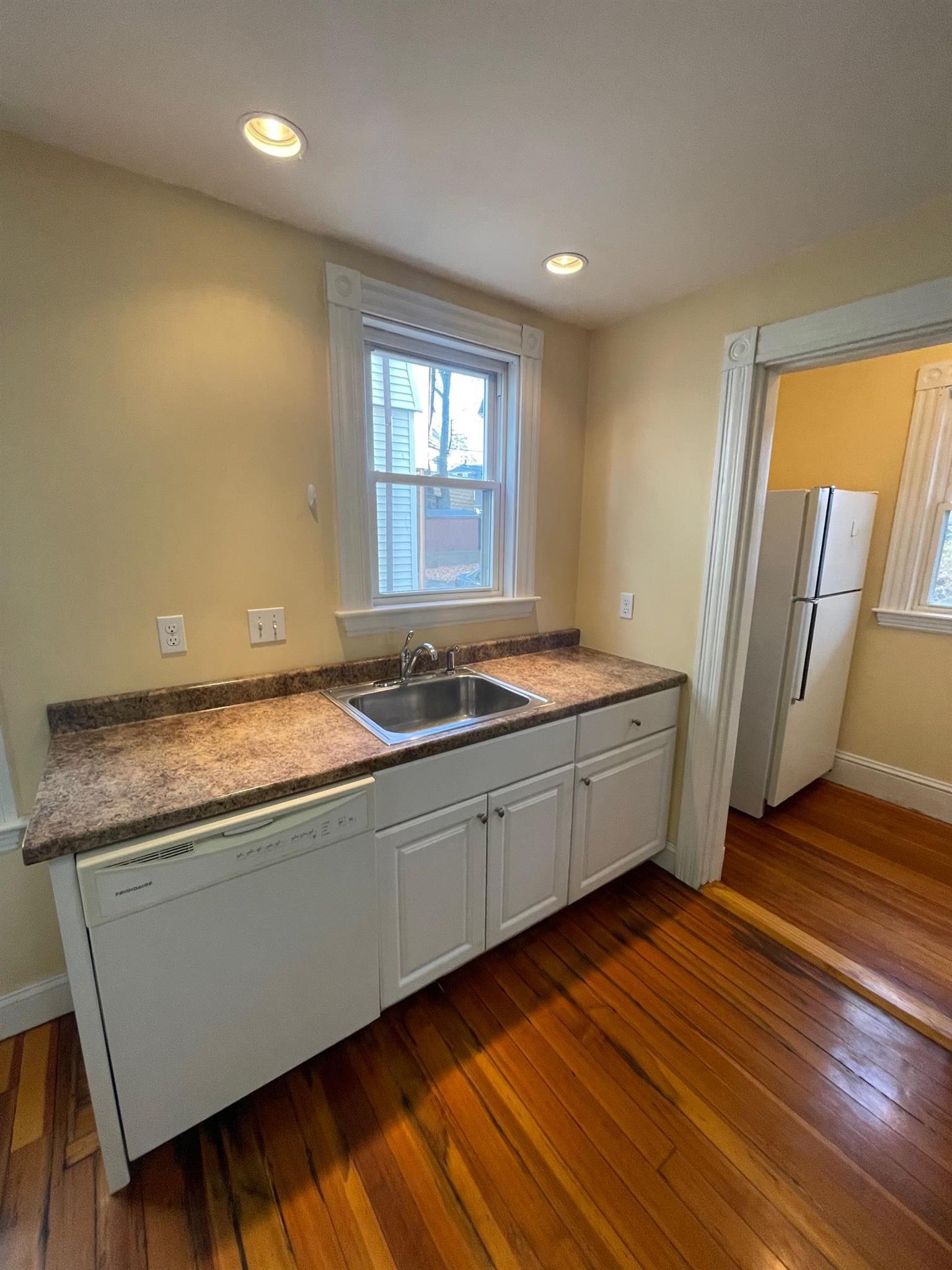 32 Pearson Rd, Powderhouse