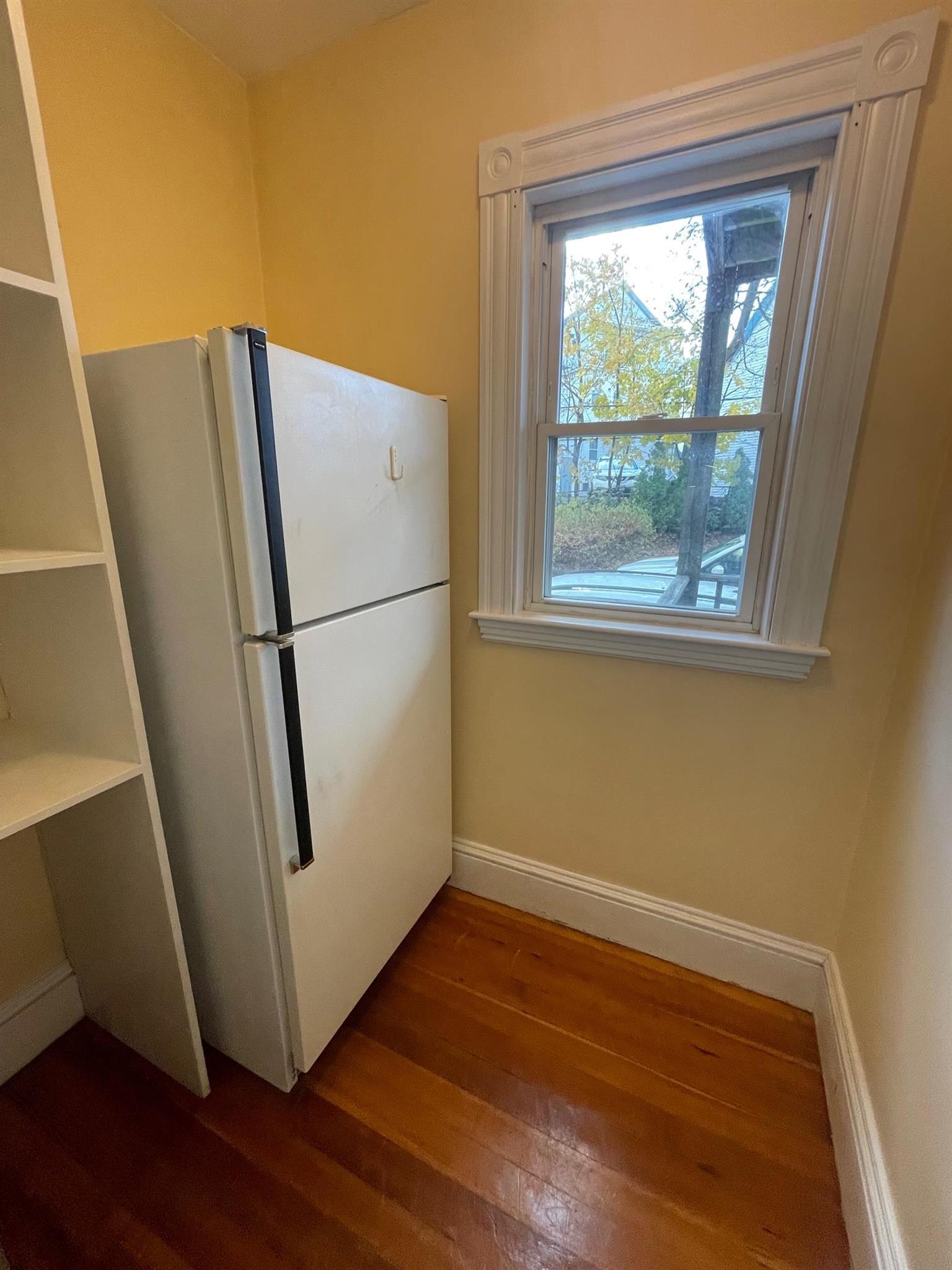 32 Pearson Rd, Powderhouse