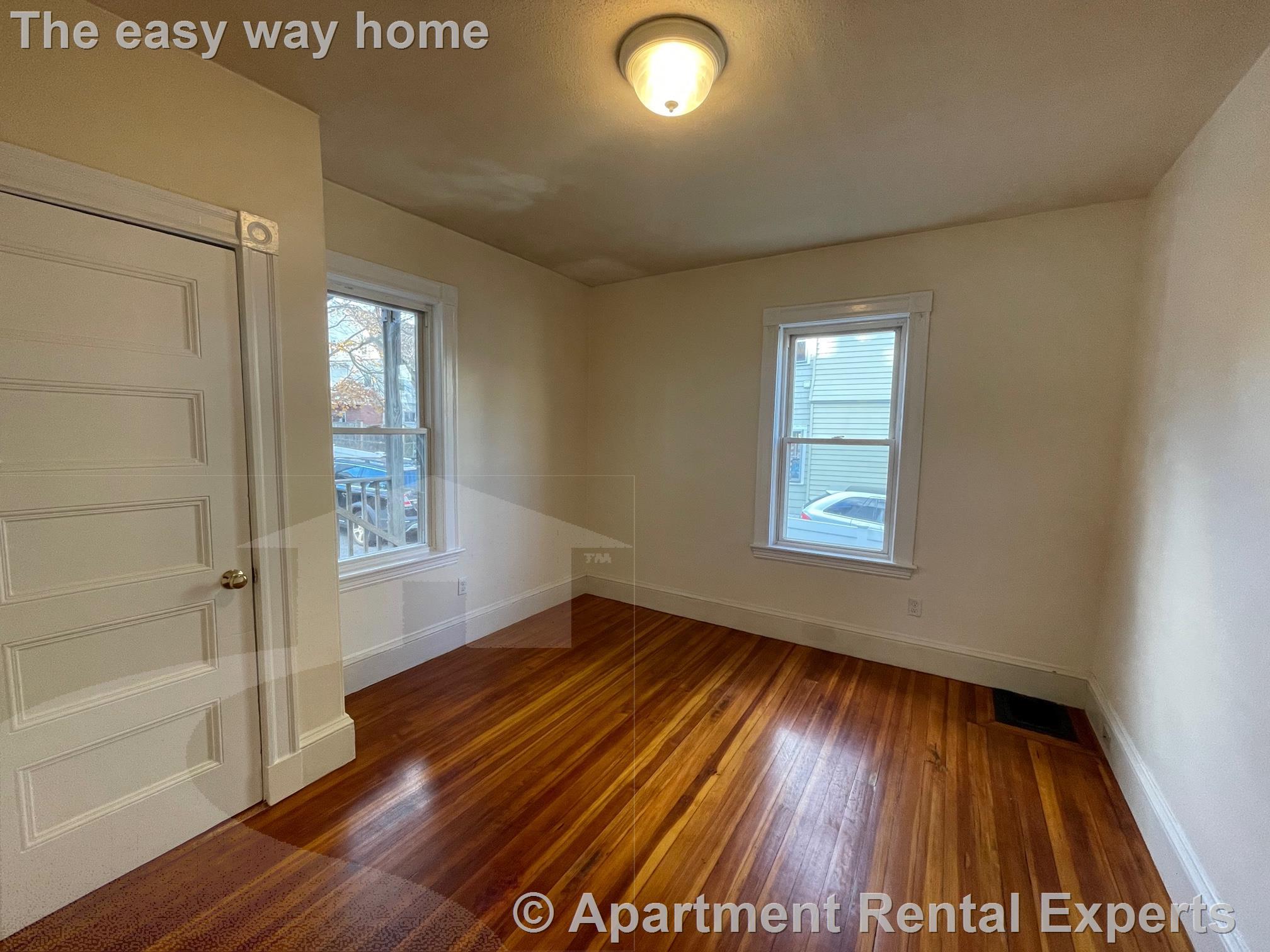 32 Pearson Rd, Powderhouse