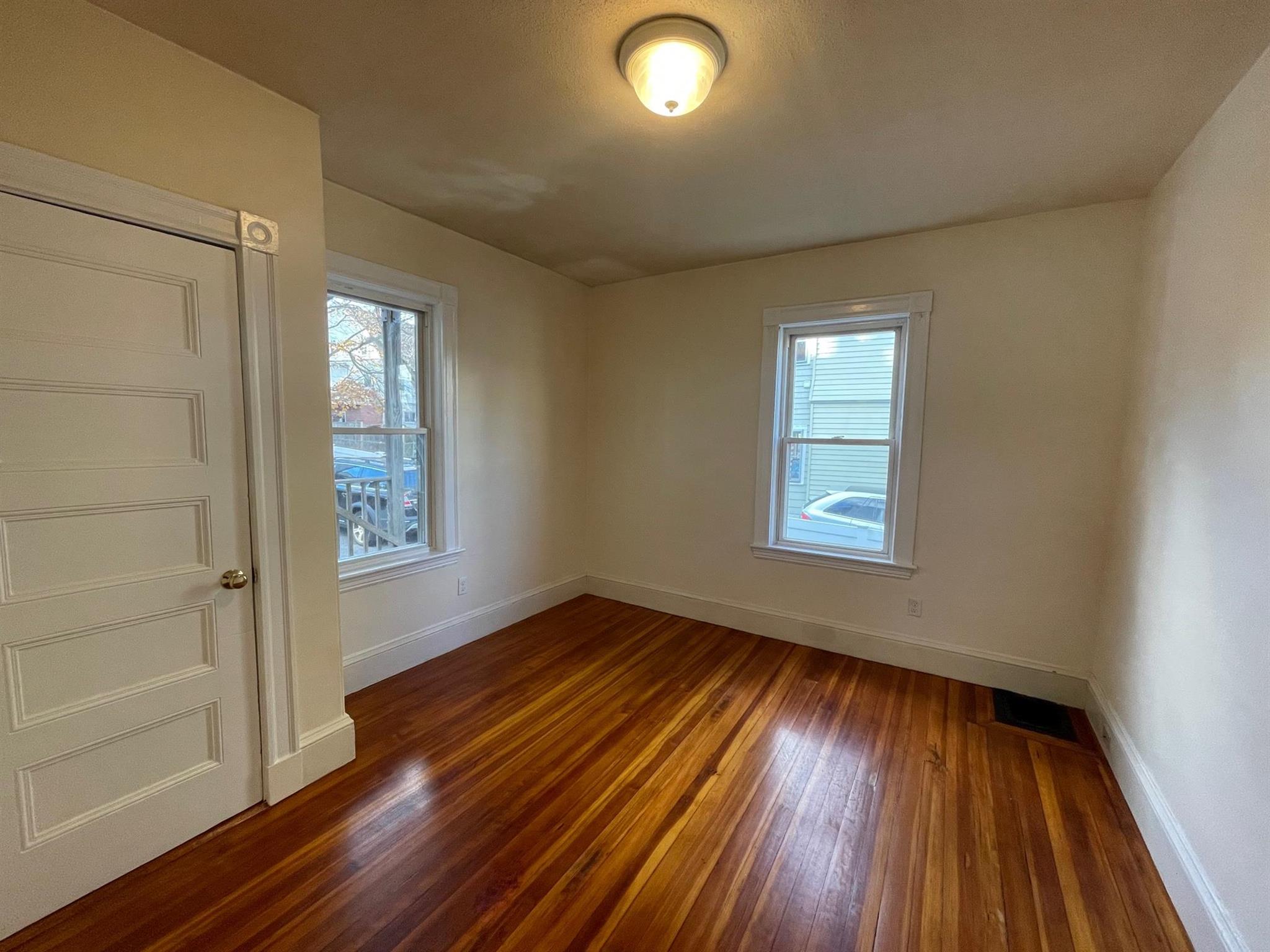 32 Pearson Rd, Powderhouse