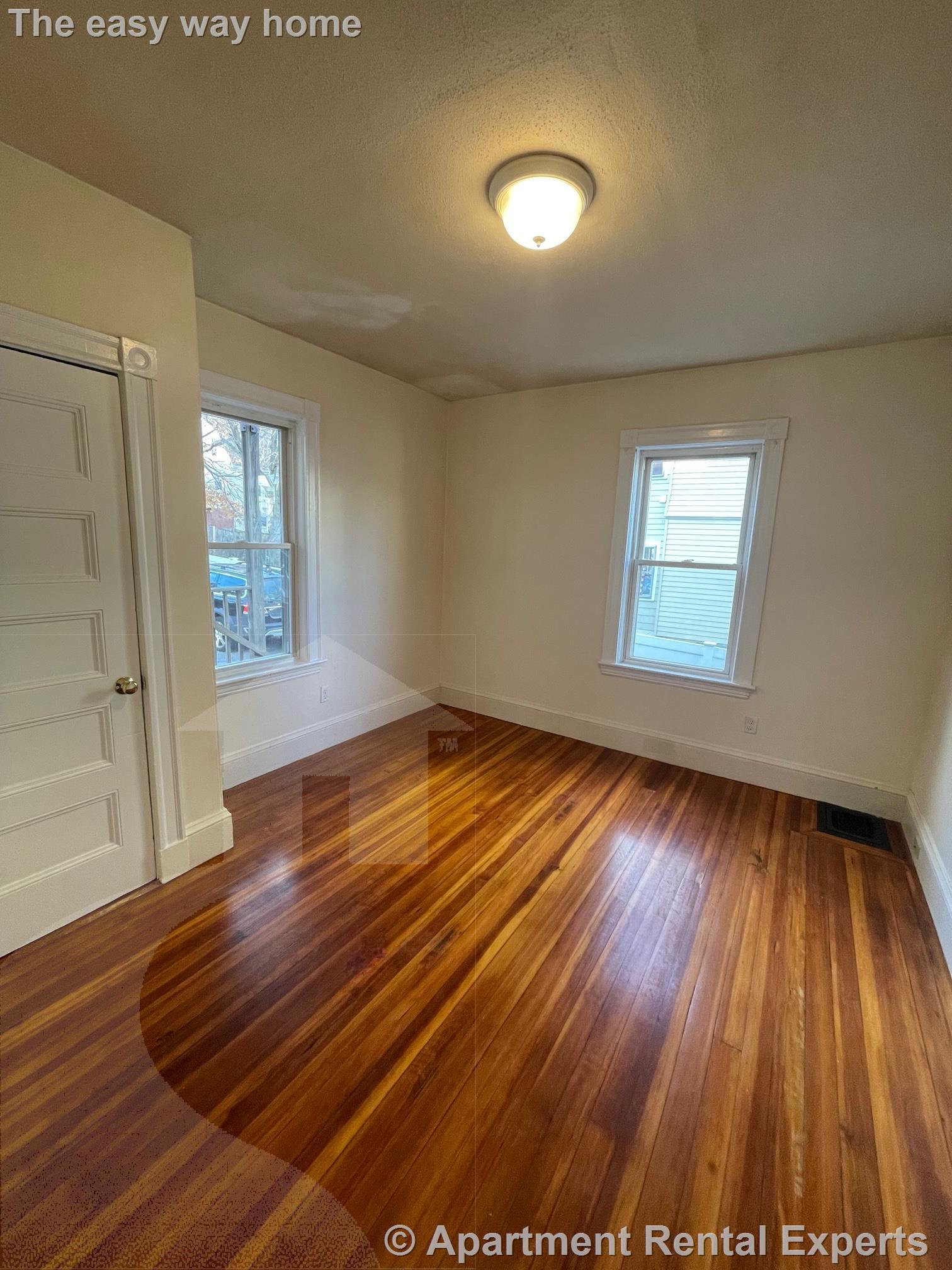 32 Pearson Rd, Powderhouse