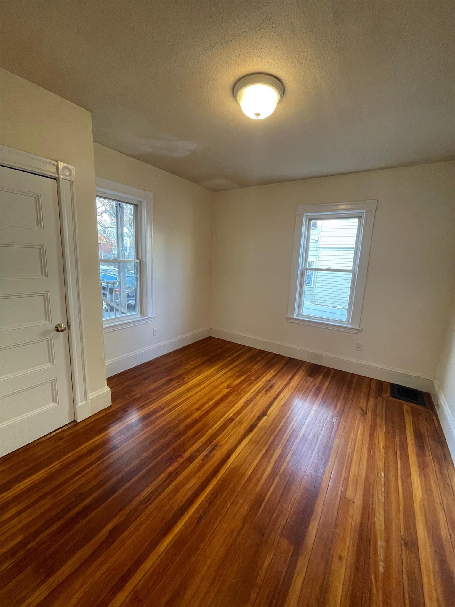 32 Pearson Rd, Powderhouse