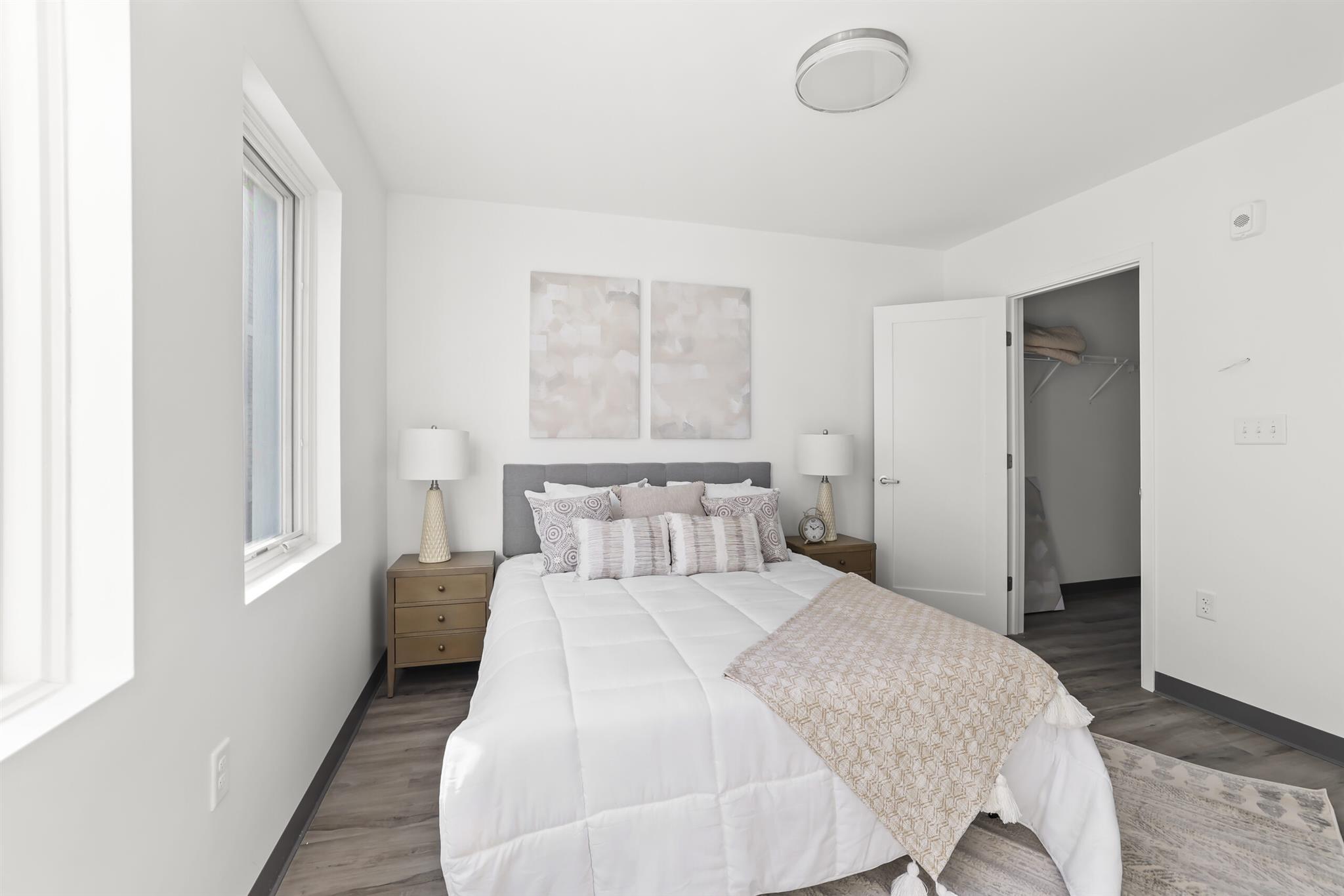 303 Boston Ave, Medford