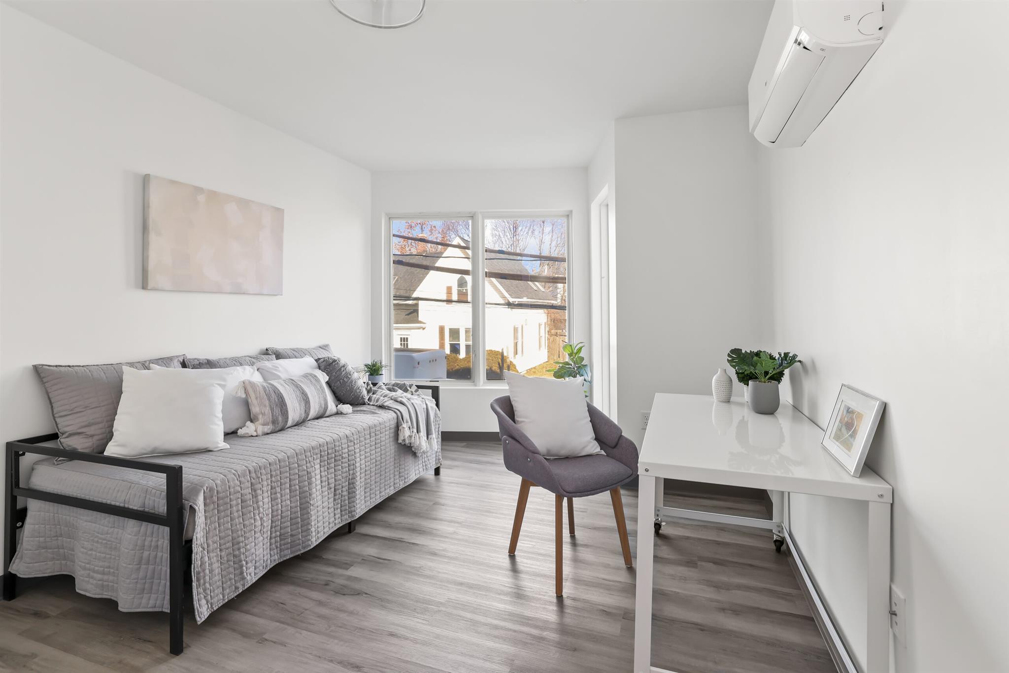 303 Boston Ave, Medford