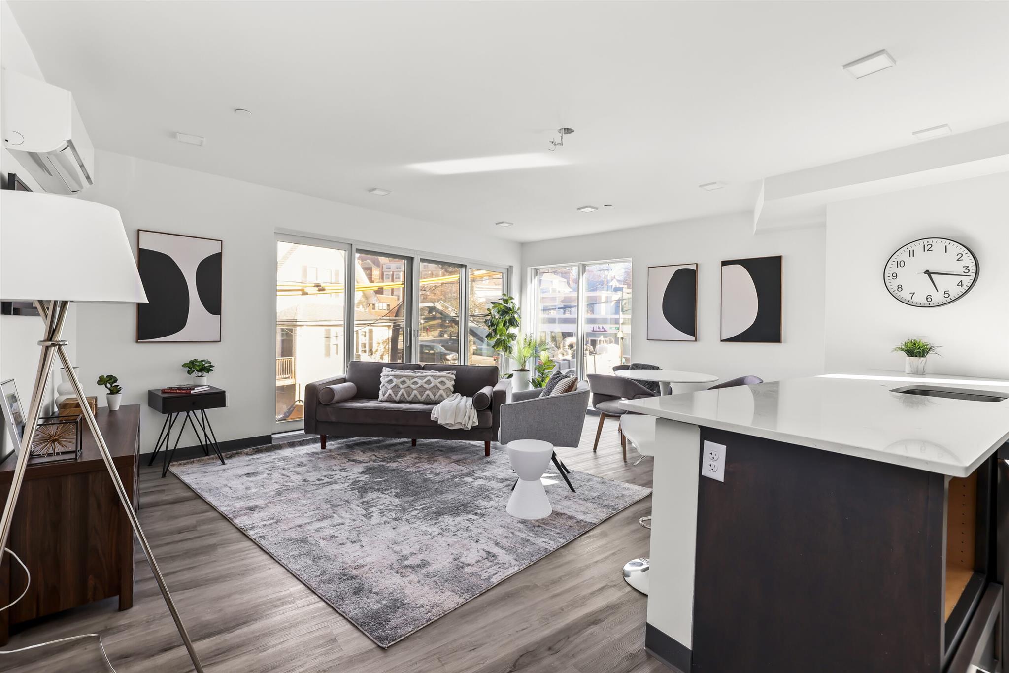 303 Boston Ave, Medford