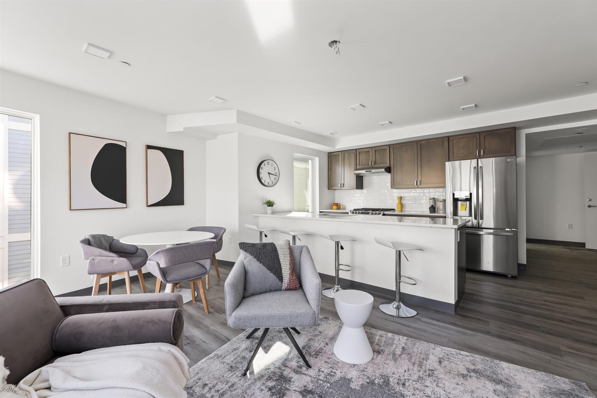 303 Boston Ave, Medford