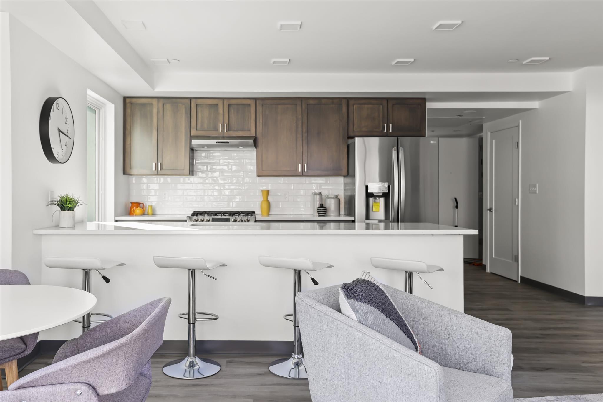 303 Boston Ave, Medford