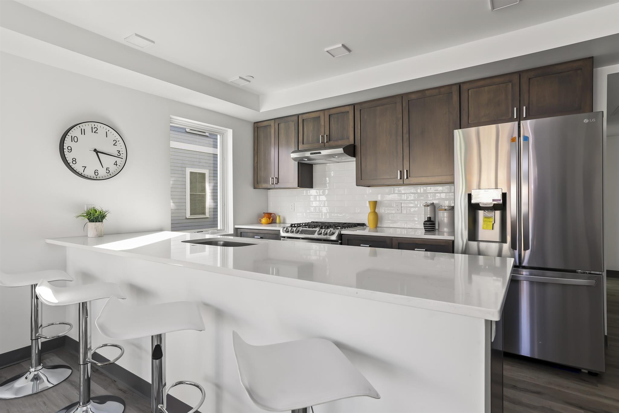 303 Boston Ave, Tufts University