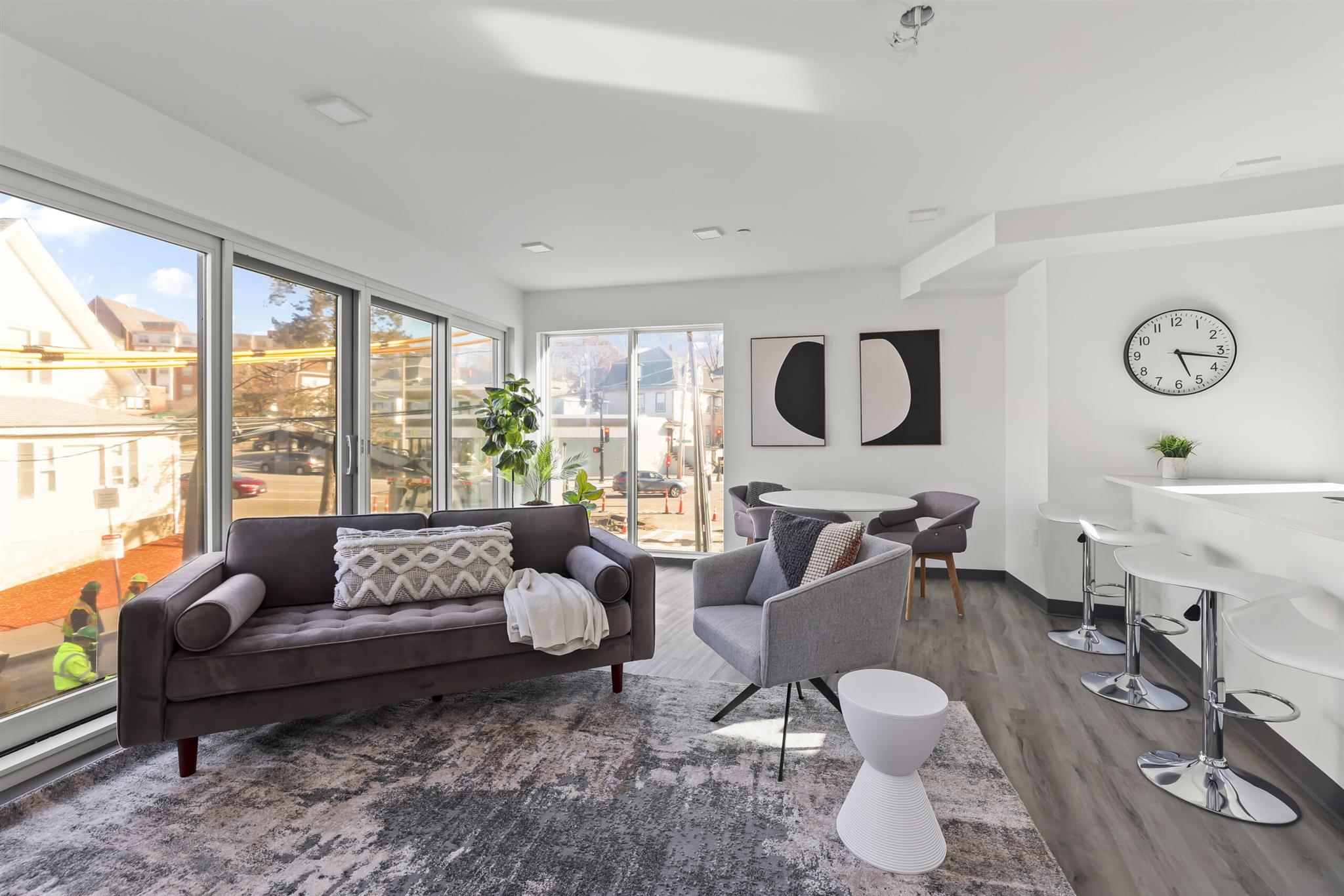 303 Boston Ave, Medford